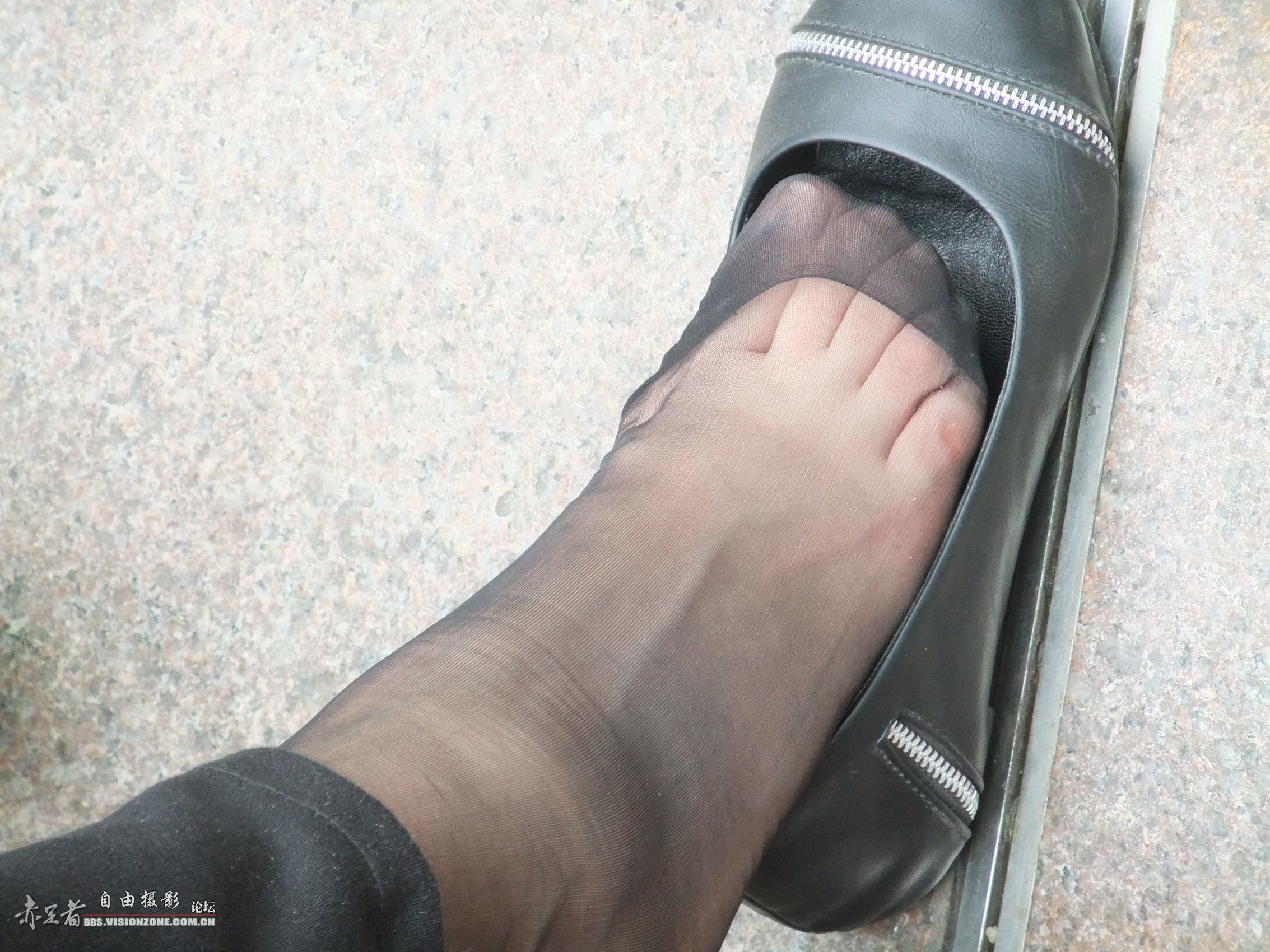 图片[27]-自由摄影 No.258 年轻妈妈的嘿丝就是不一样 [28P] – 速更版-美库