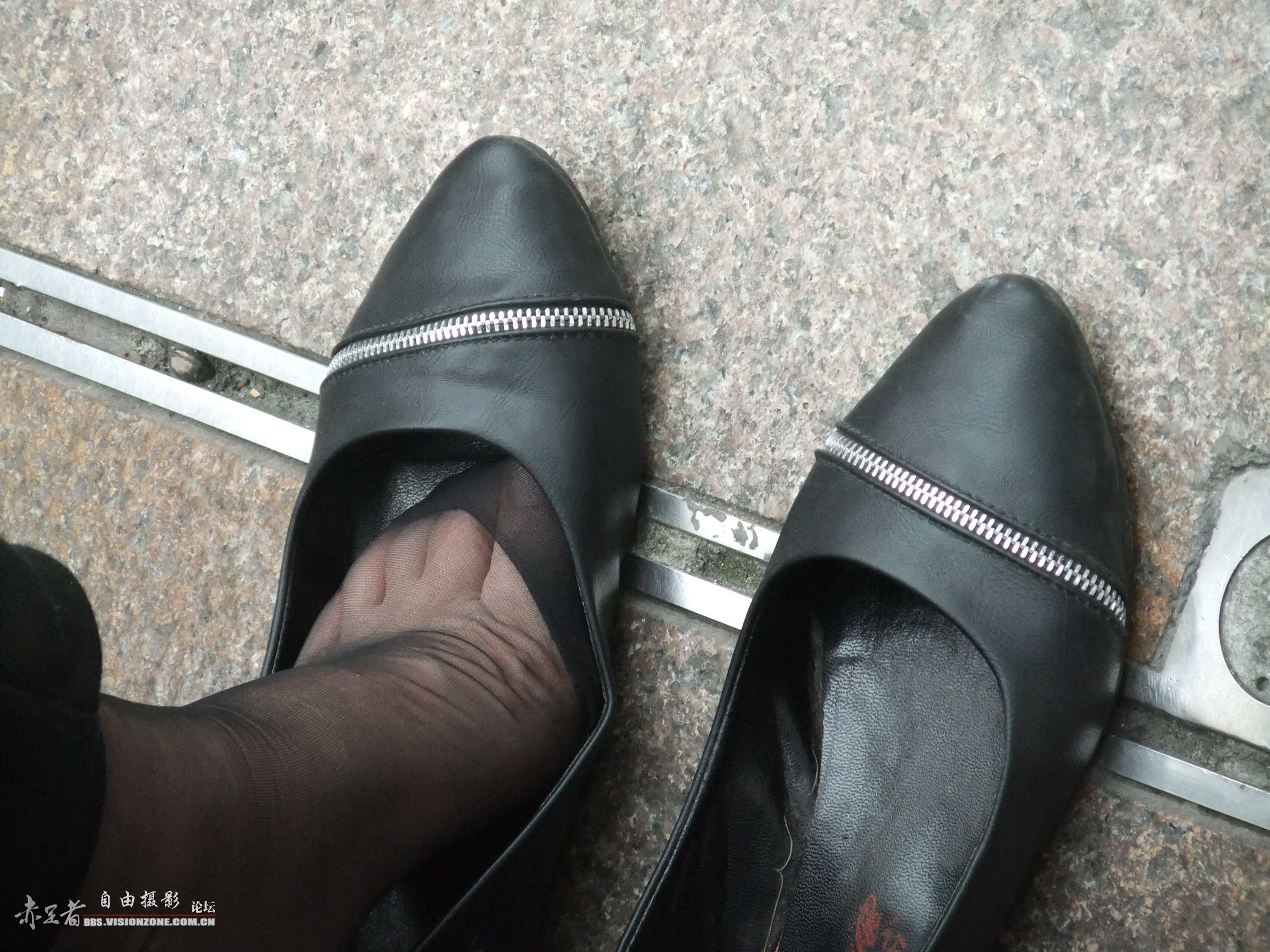 图片[29]-自由摄影 No.258 年轻妈妈的嘿丝就是不一样 [28P] – 速更版-美库