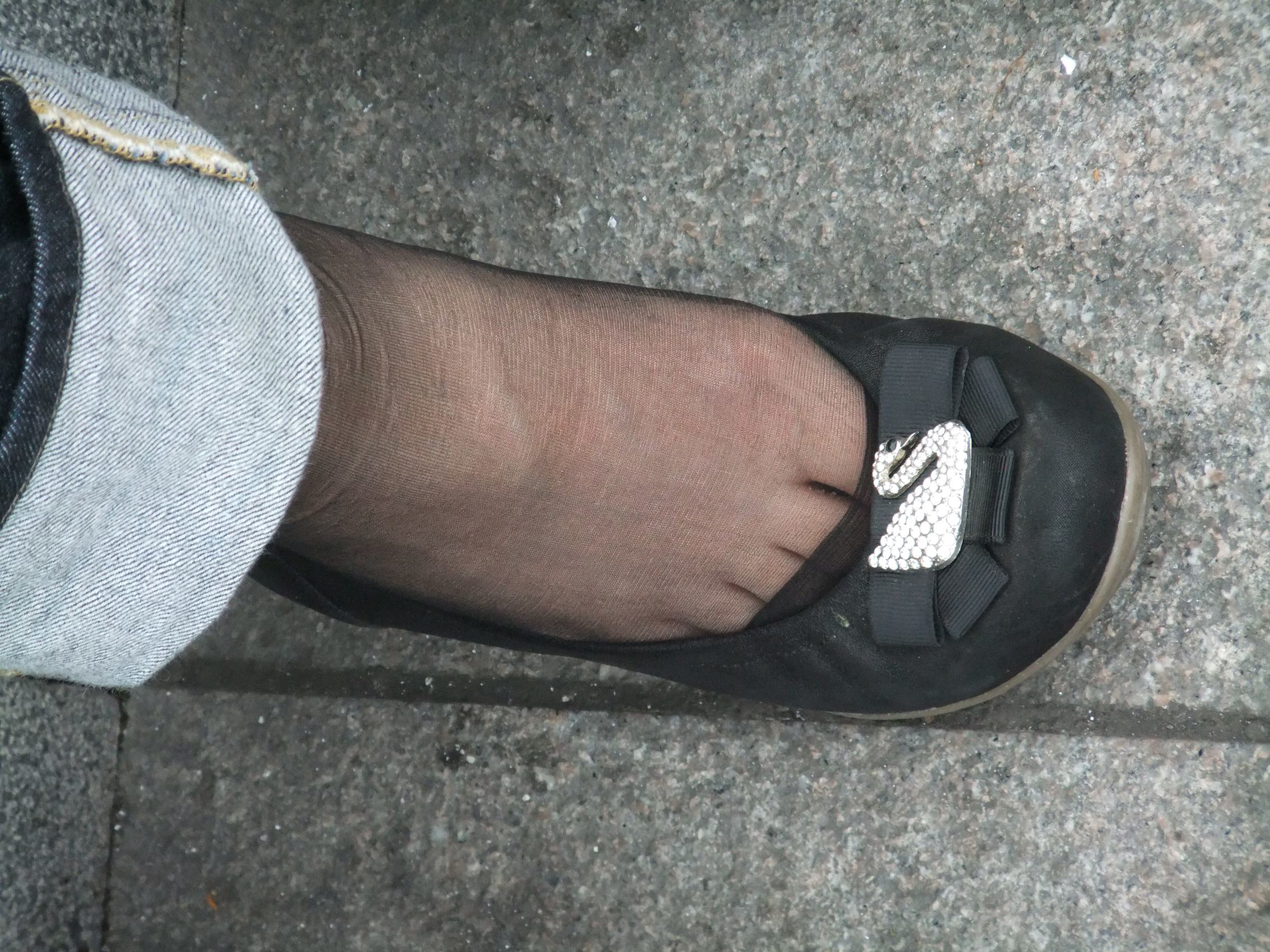 图片[10]-自由摄影 No.259 三个女人一台戏 [59P] – 速更版-美库