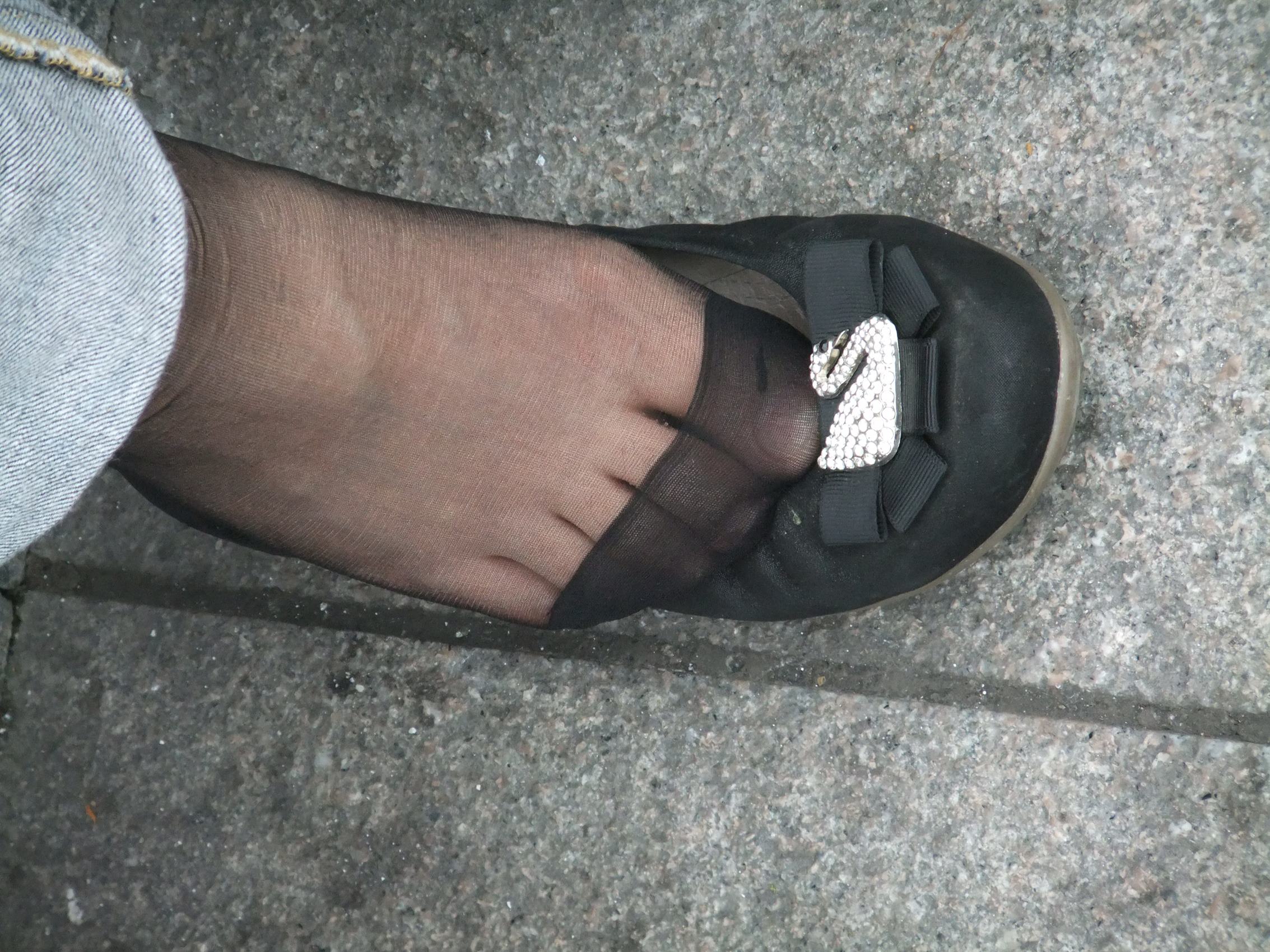 图片[11]-自由摄影 No.259 三个女人一台戏 [59P] – 速更版-美库