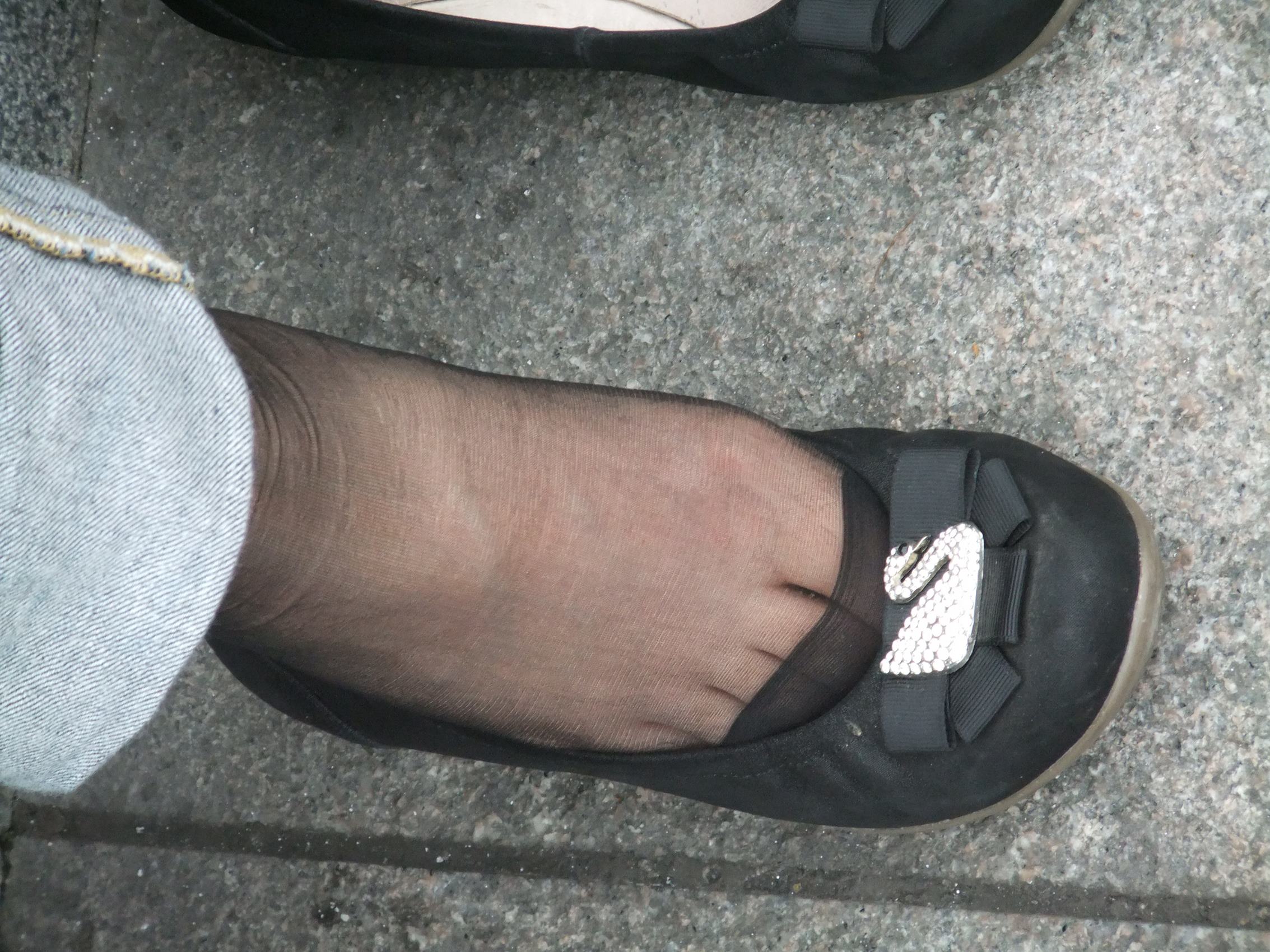 图片[12]-自由摄影 No.259 三个女人一台戏 [59P] – 速更版-美库