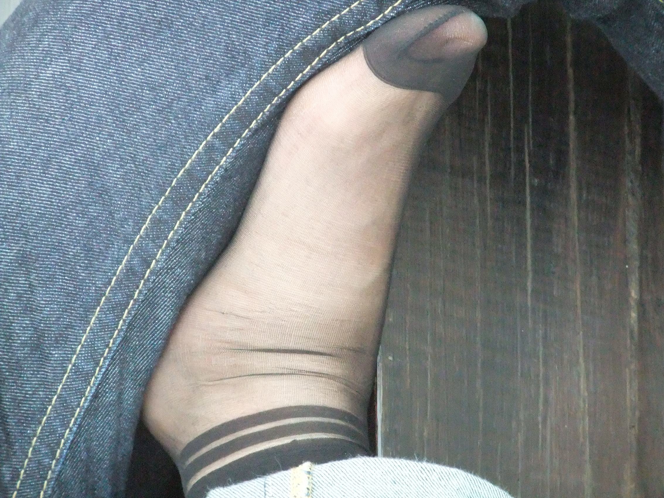 图片[13]-自由摄影 No.259 三个女人一台戏 [59P] – 速更版-美库