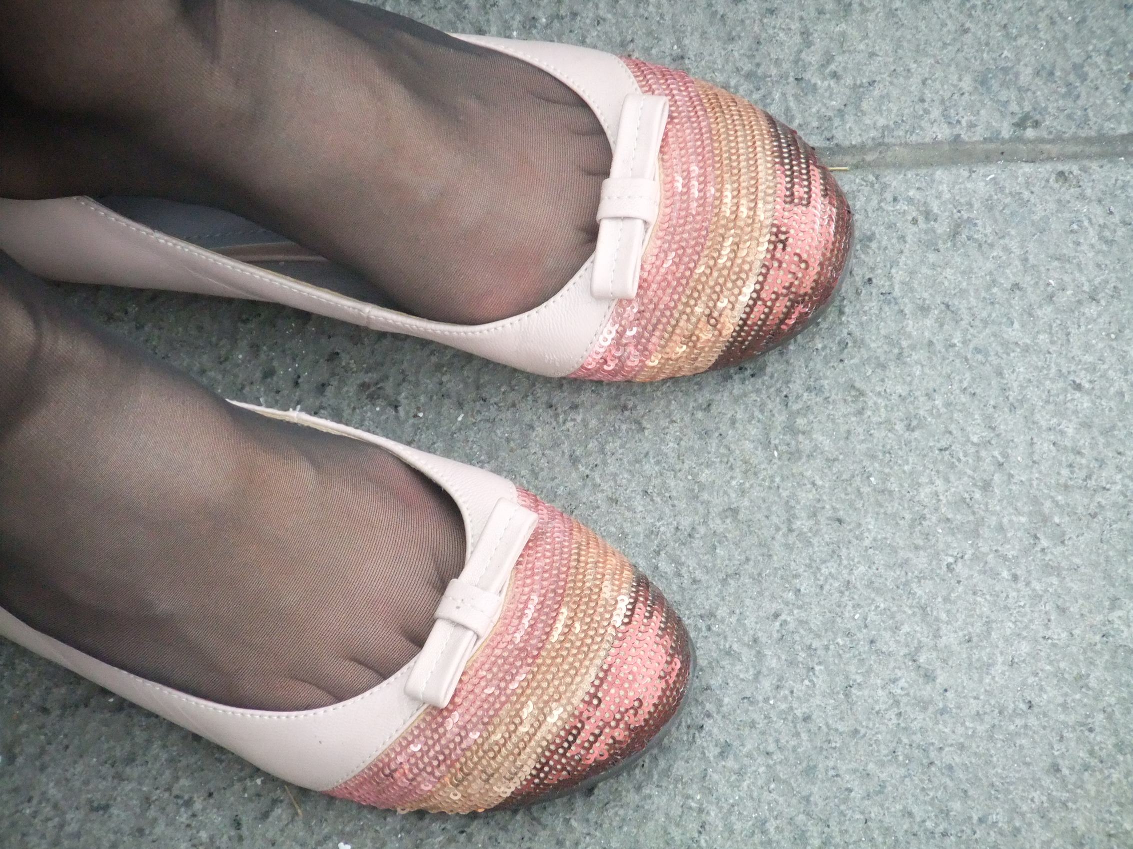 图片[15]-自由摄影 No.259 三个女人一台戏 [59P] – 速更版-美库