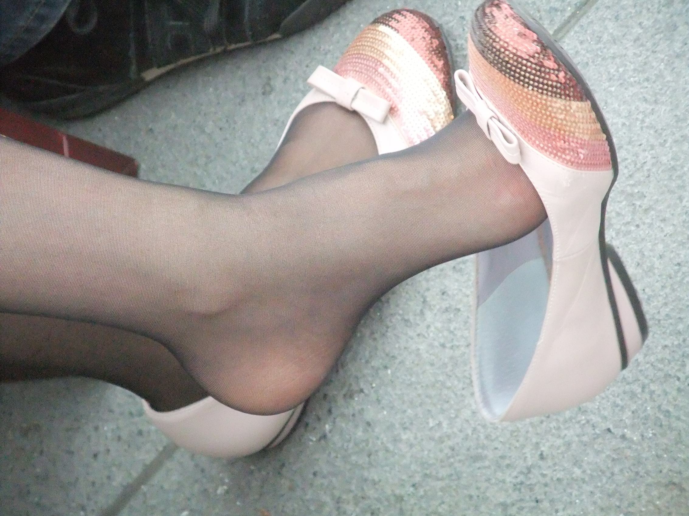 图片[16]-自由摄影 No.259 三个女人一台戏 [59P] – 速更版-美库