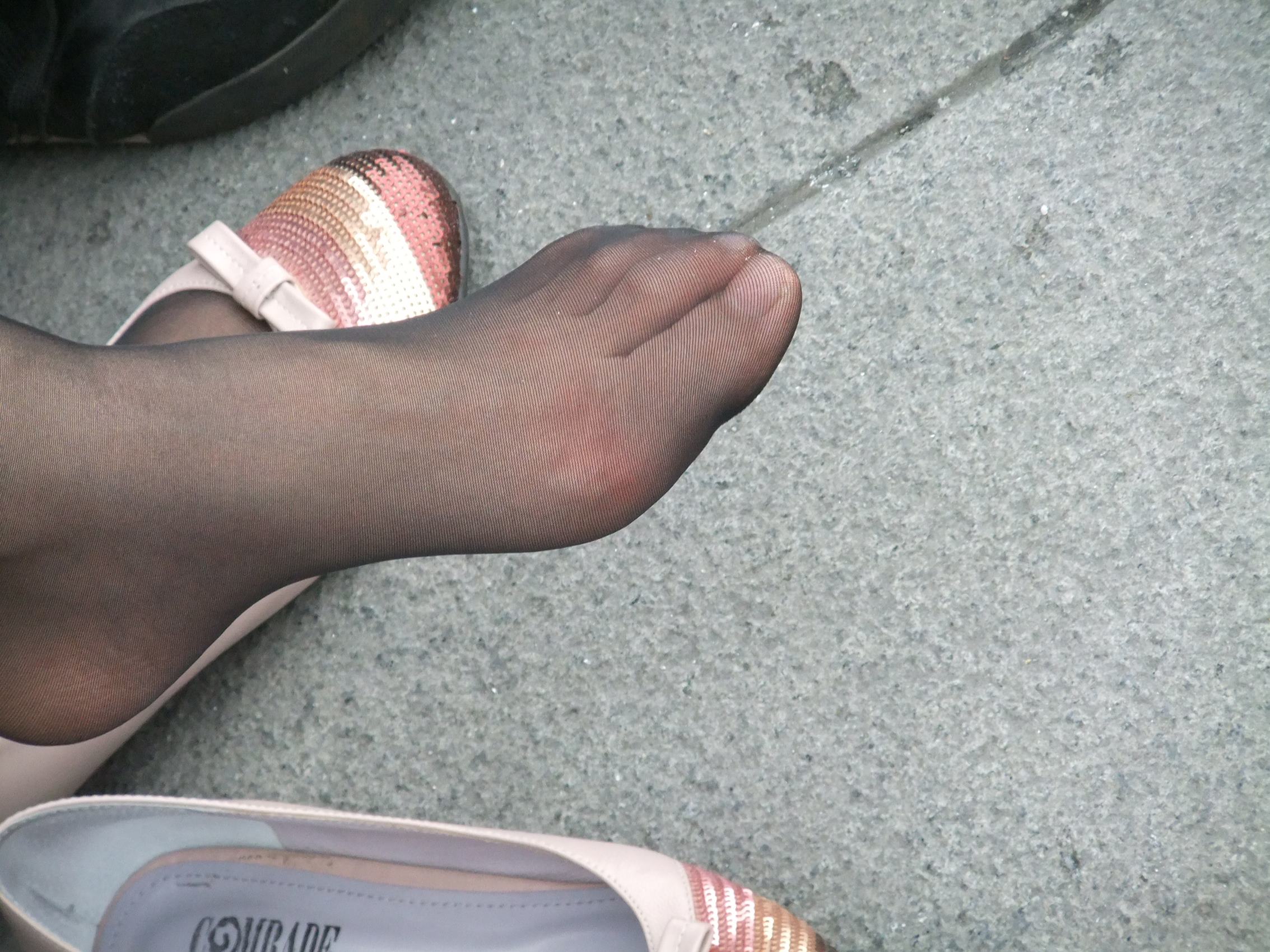 图片[18]-自由摄影 No.259 三个女人一台戏 [59P] – 速更版-美库