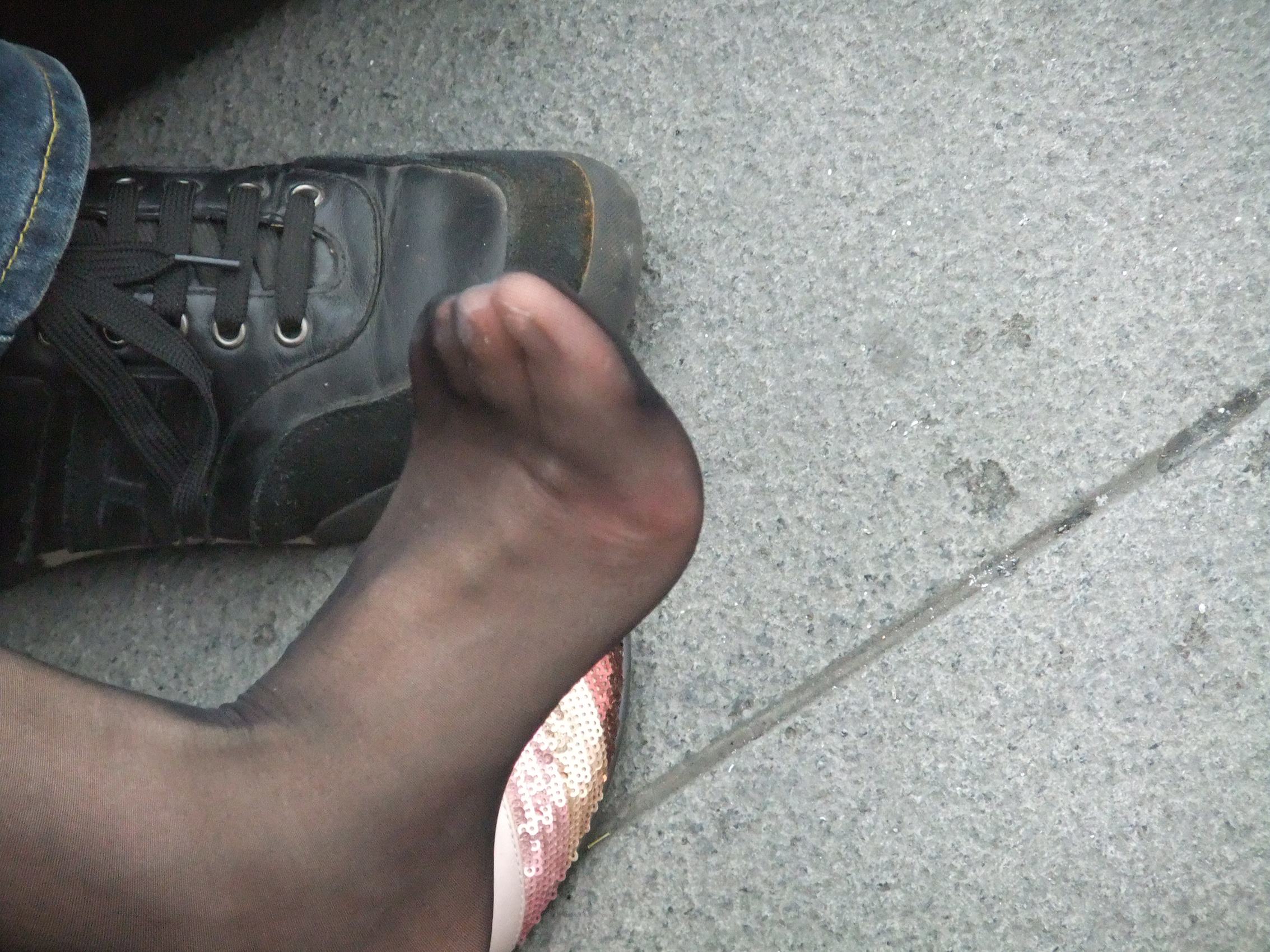 图片[19]-自由摄影 No.259 三个女人一台戏 [59P] – 速更版-美库