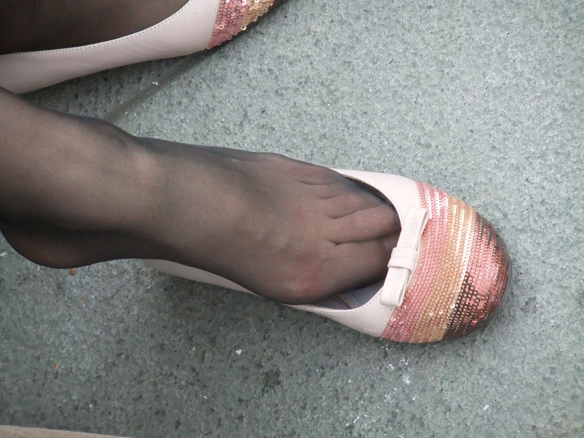 图片[22]-自由摄影 No.259 三个女人一台戏 [59P] – 速更版-美库