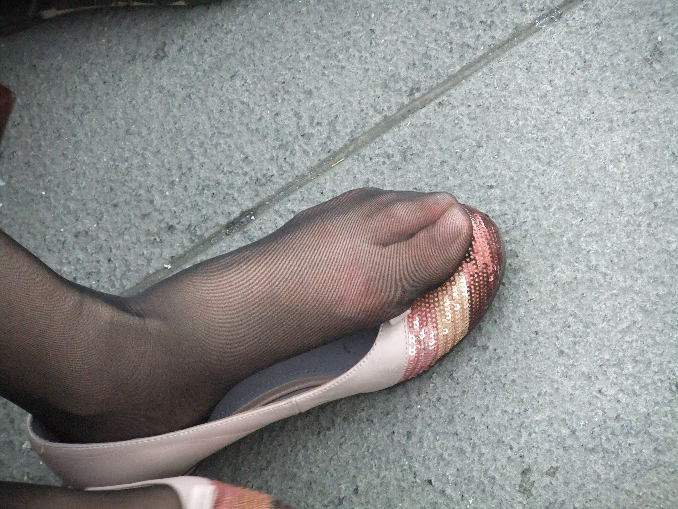 图片[23]-自由摄影 No.259 三个女人一台戏 [59P] – 速更版-美库