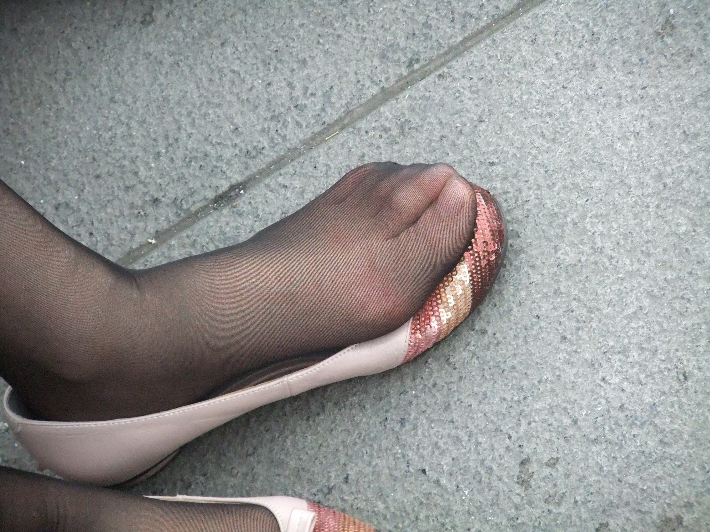 图片[24]-自由摄影 No.259 三个女人一台戏 [59P] – 速更版-美库