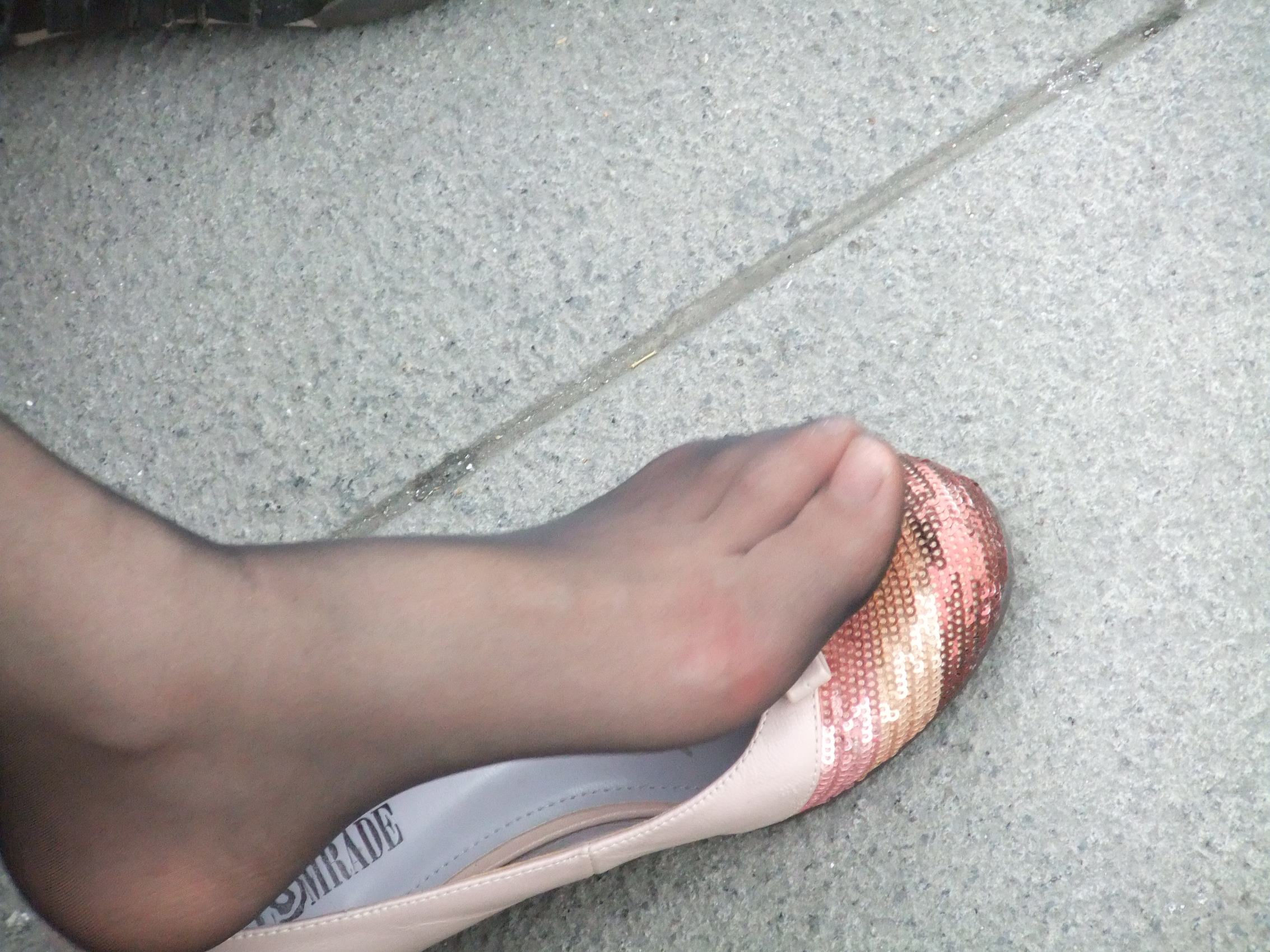 图片[25]-自由摄影 No.259 三个女人一台戏 [59P] – 速更版-美库