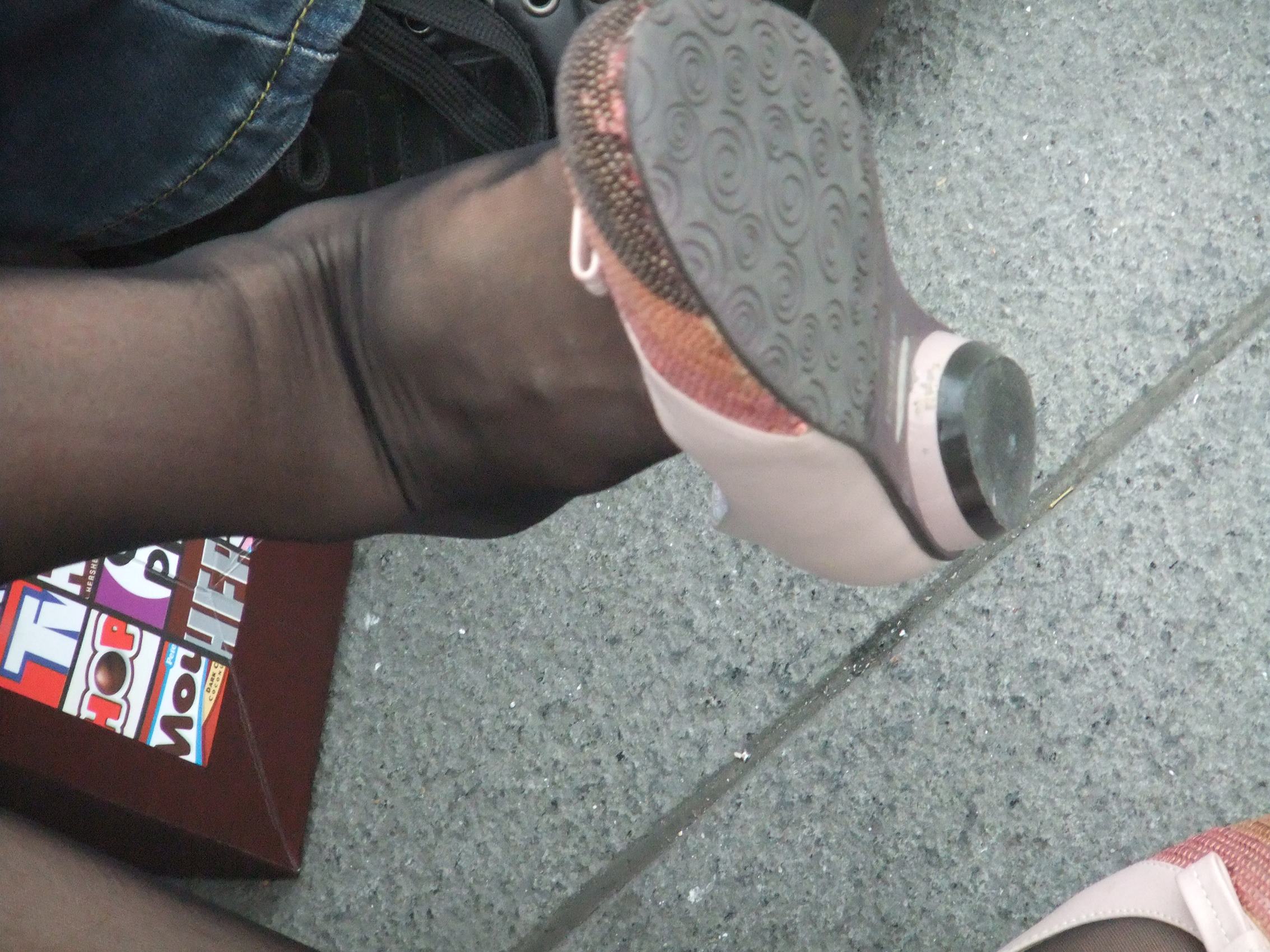 图片[28]-自由摄影 No.259 三个女人一台戏 [59P] – 速更版-美库