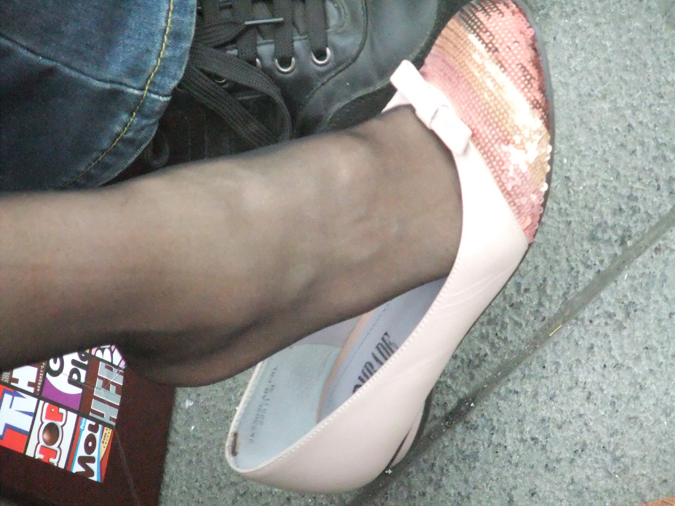 图片[29]-自由摄影 No.259 三个女人一台戏 [59P] – 速更版-美库