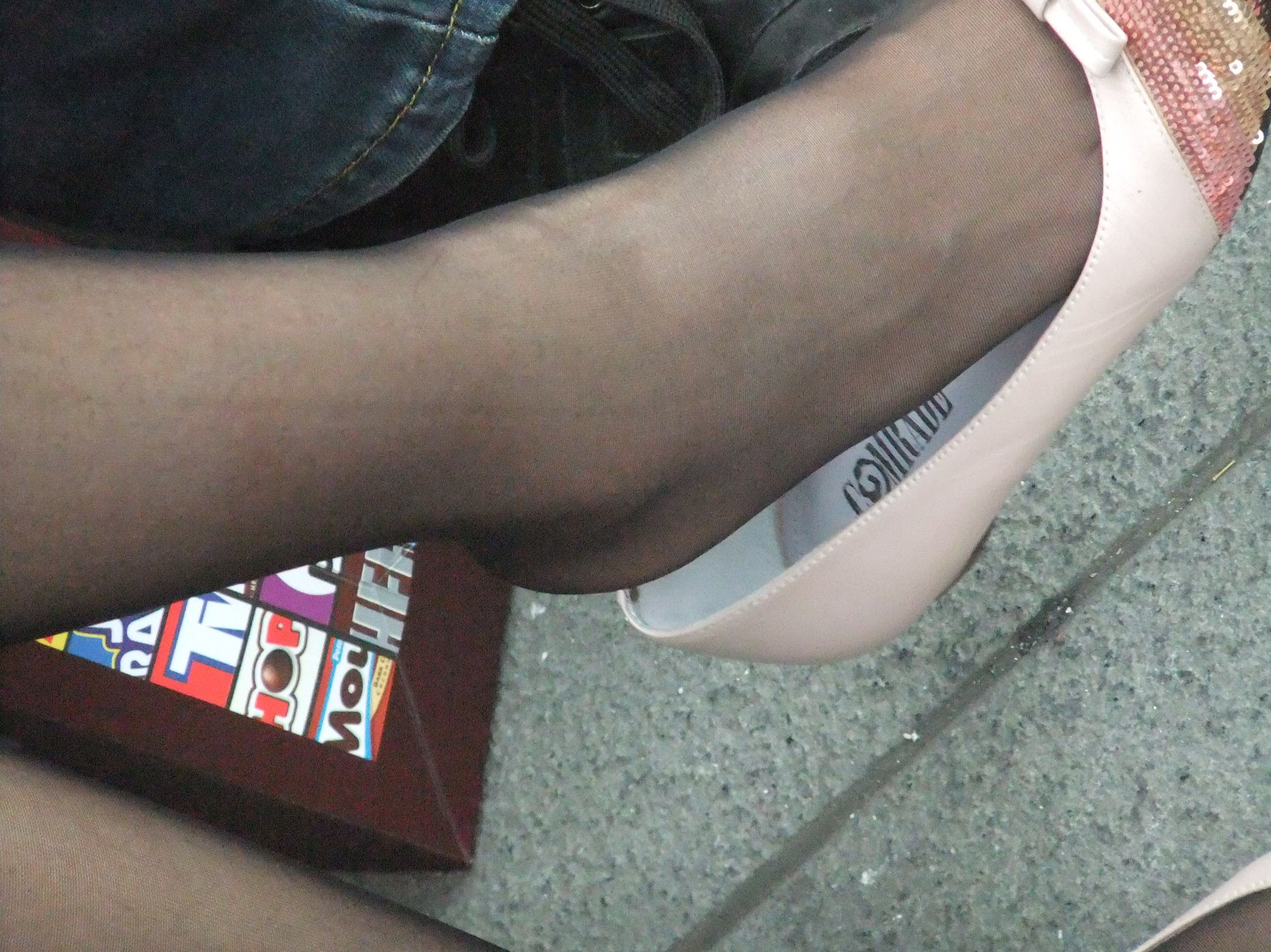 图片[30]-自由摄影 No.259 三个女人一台戏 [59P] – 速更版-美库