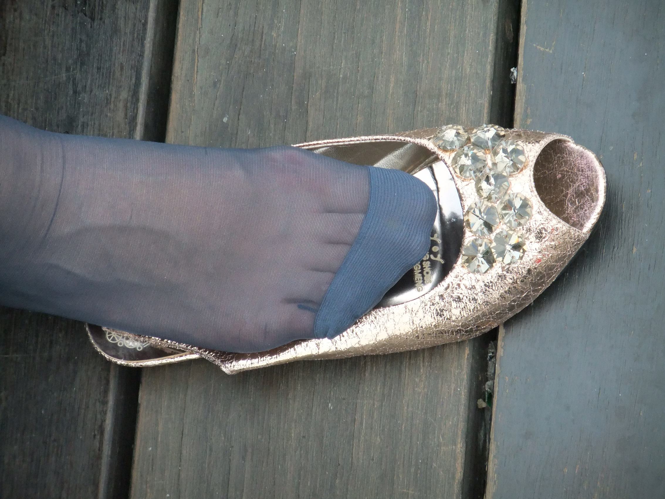 图片[34]-自由摄影 No.259 三个女人一台戏 [59P] – 速更版-美库