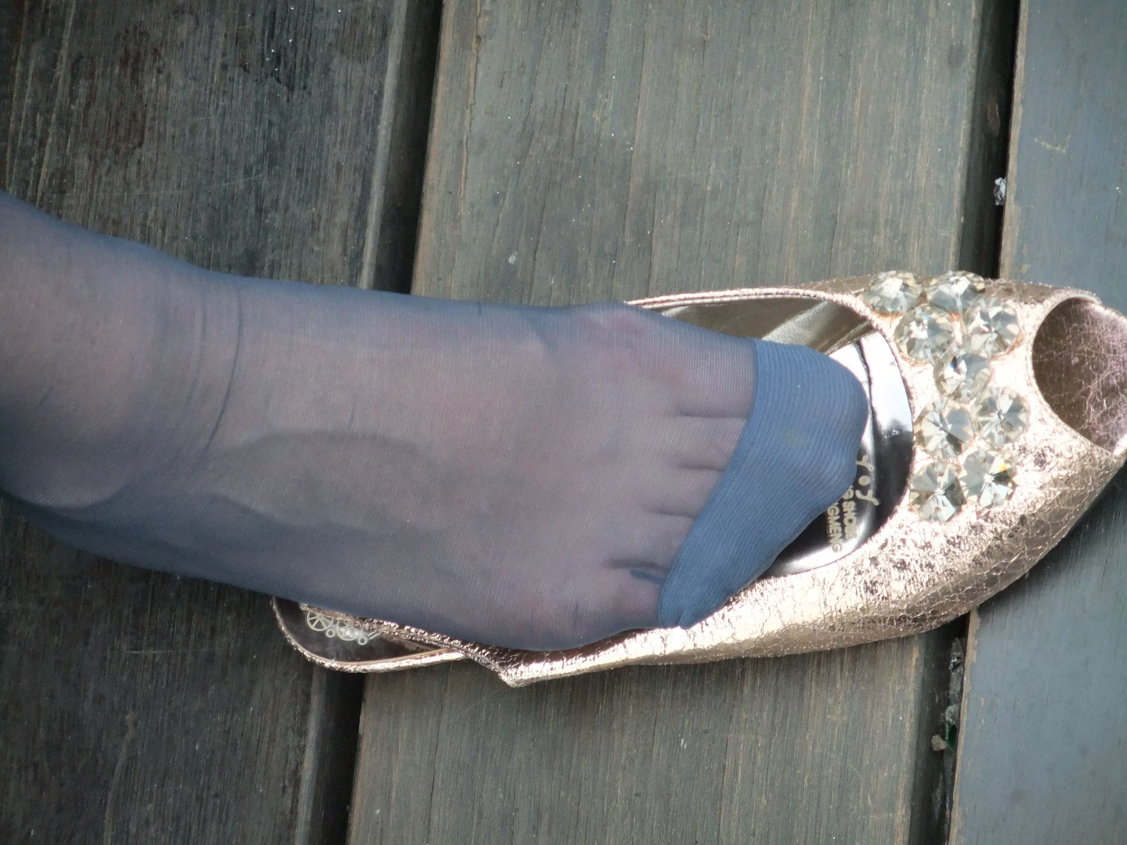 图片[35]-自由摄影 No.259 三个女人一台戏 [59P] – 速更版-美库