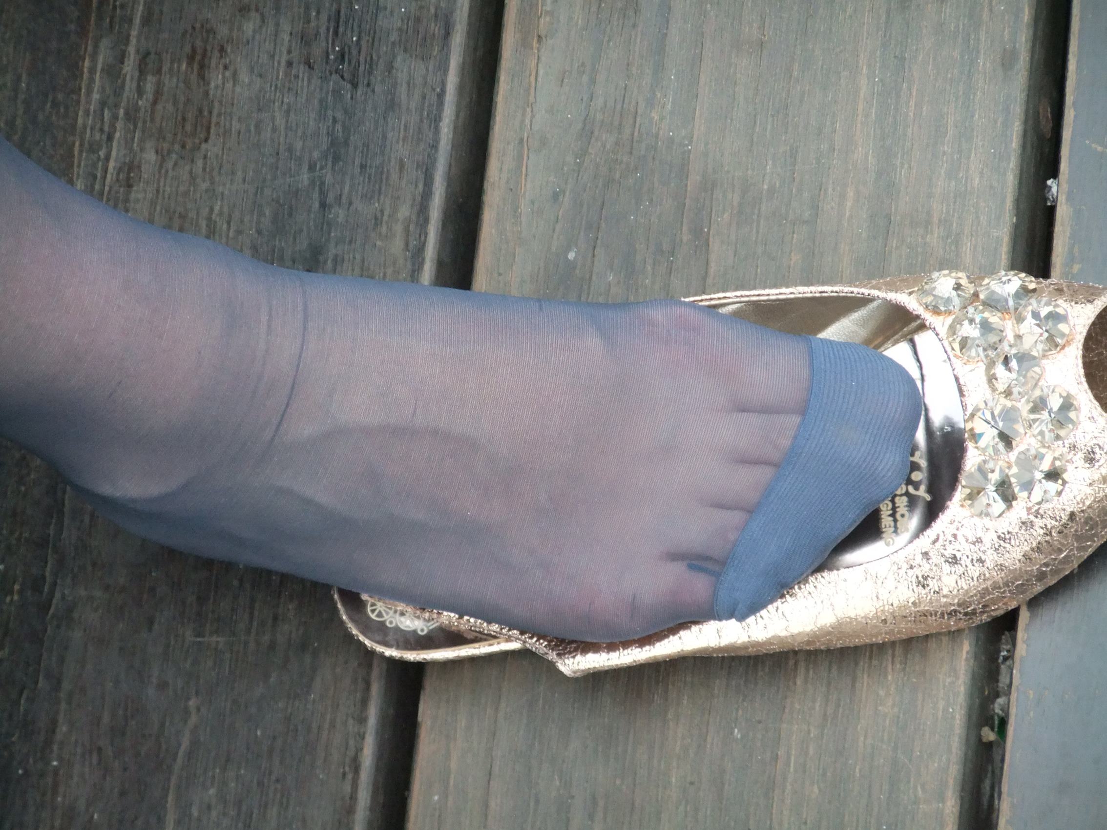 图片[36]-自由摄影 No.259 三个女人一台戏 [59P] – 速更版-美库