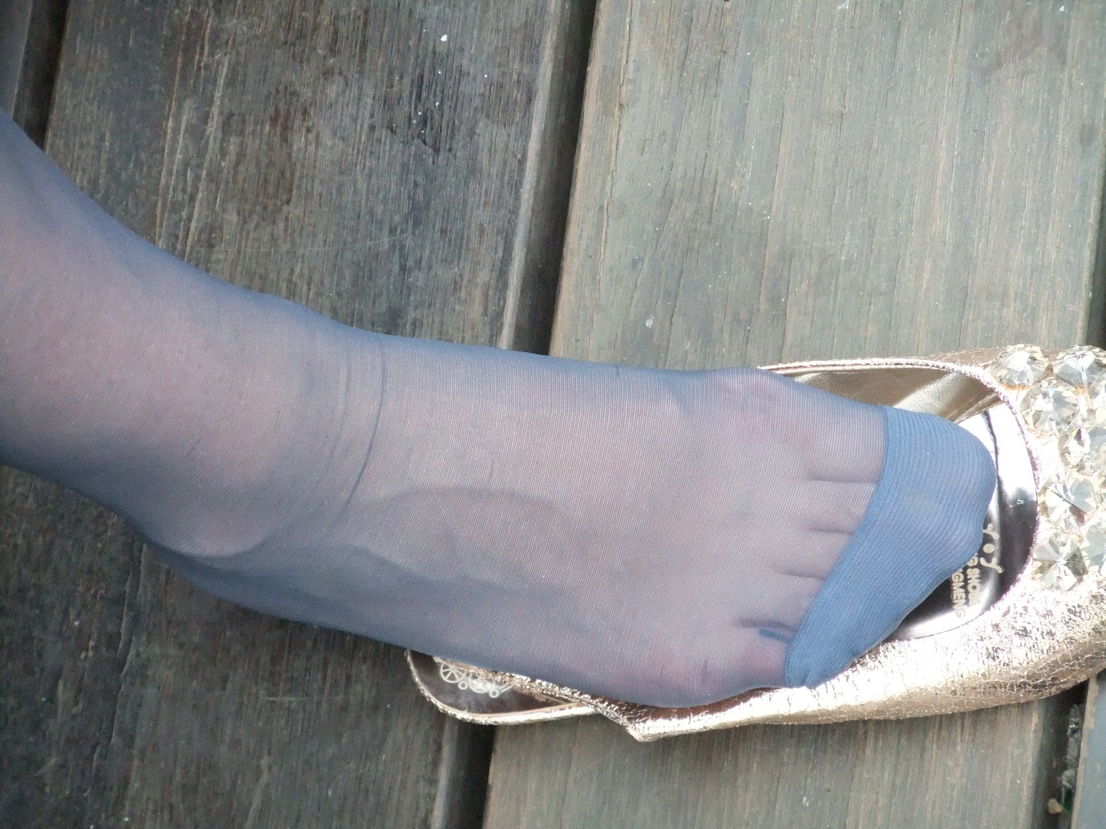 图片[37]-自由摄影 No.259 三个女人一台戏 [59P] – 速更版-美库