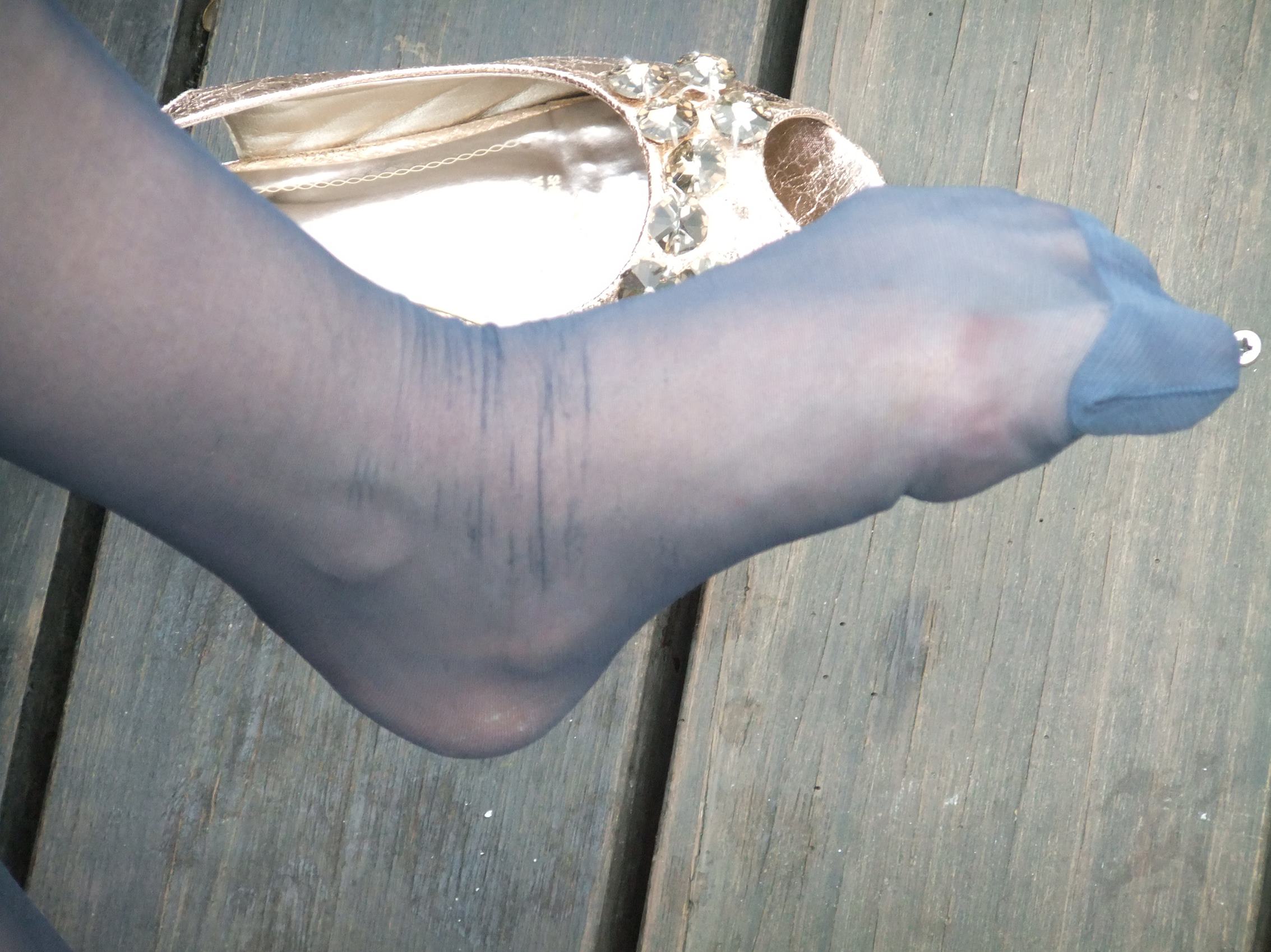 图片[38]-自由摄影 No.259 三个女人一台戏 [59P] – 速更版-美库