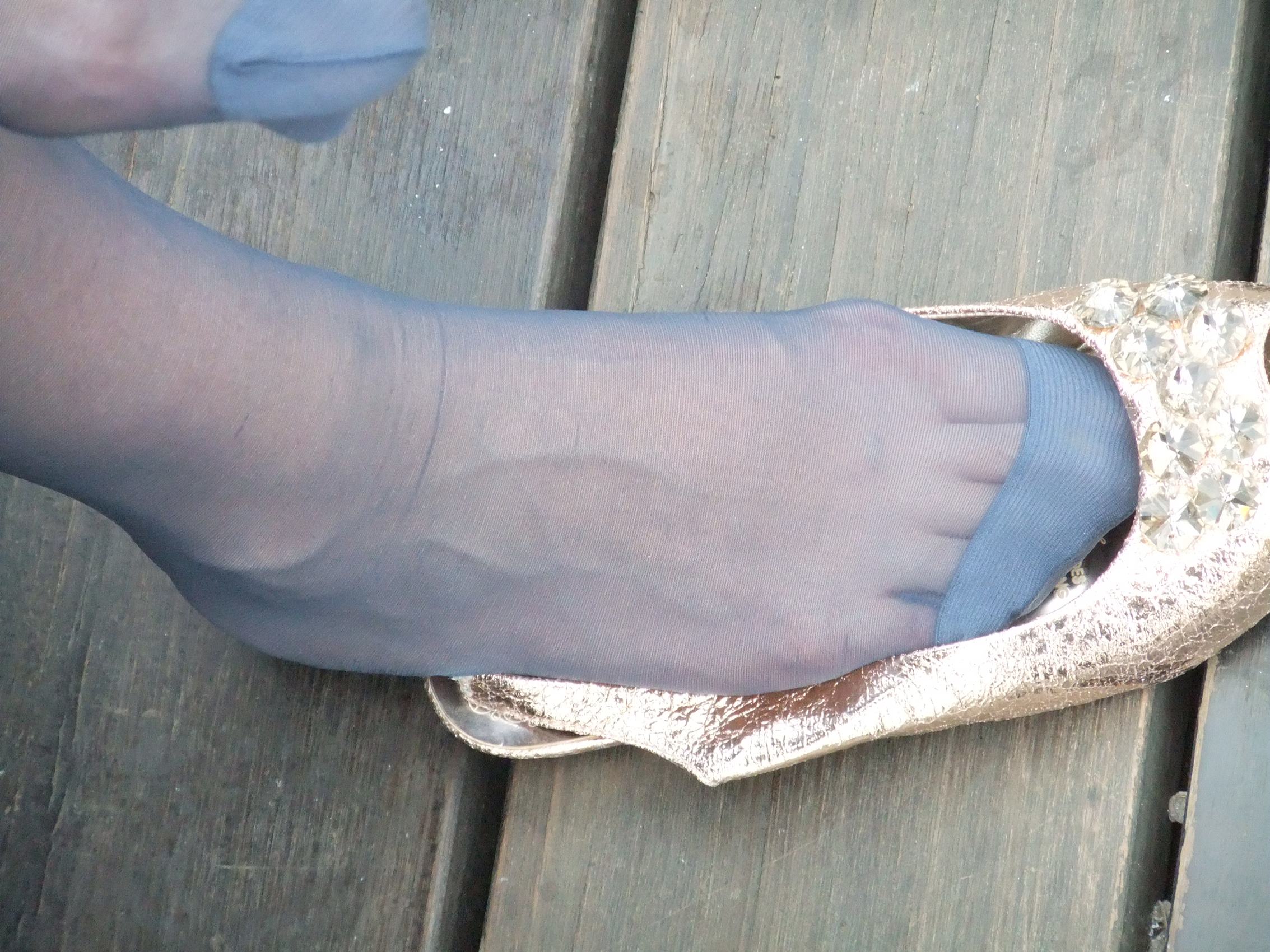 图片[39]-自由摄影 No.259 三个女人一台戏 [59P] – 速更版-美库