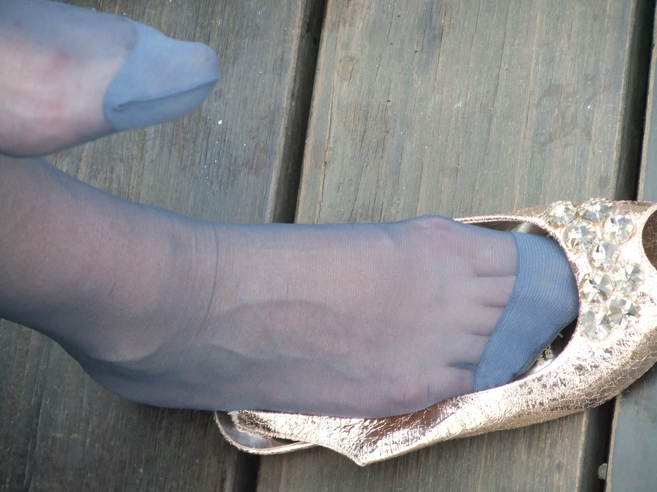 图片[40]-自由摄影 No.259 三个女人一台戏 [59P] – 速更版-美库