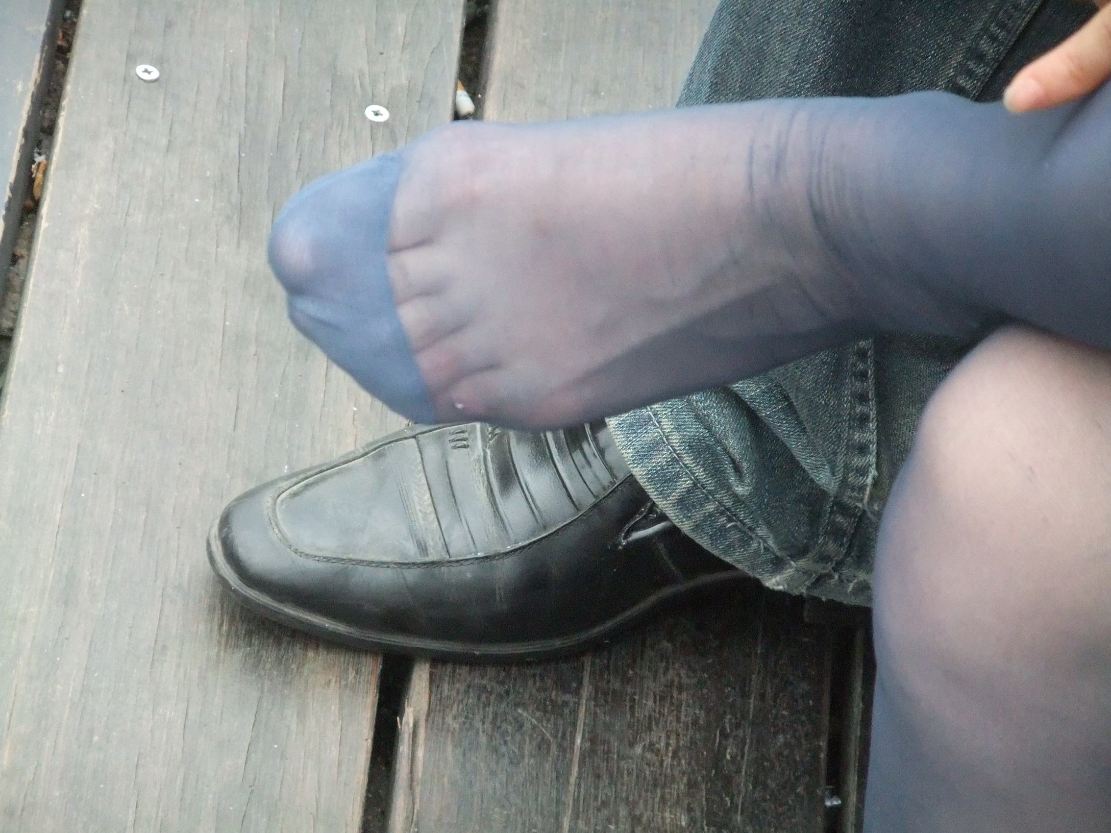 图片[41]-自由摄影 No.259 三个女人一台戏 [59P] – 速更版-美库