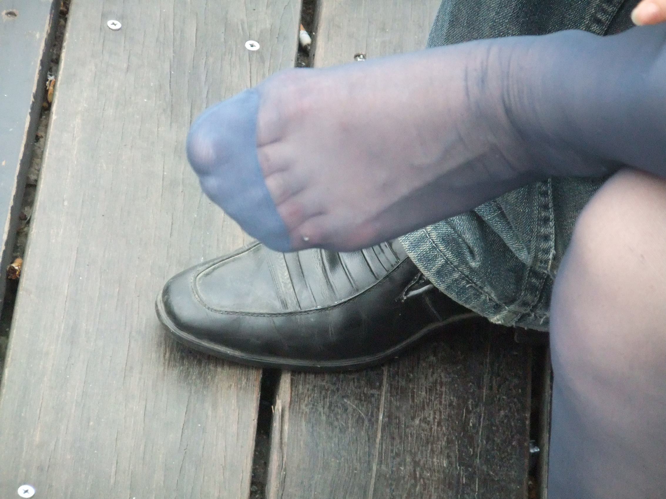 图片[42]-自由摄影 No.259 三个女人一台戏 [59P] – 速更版-美库