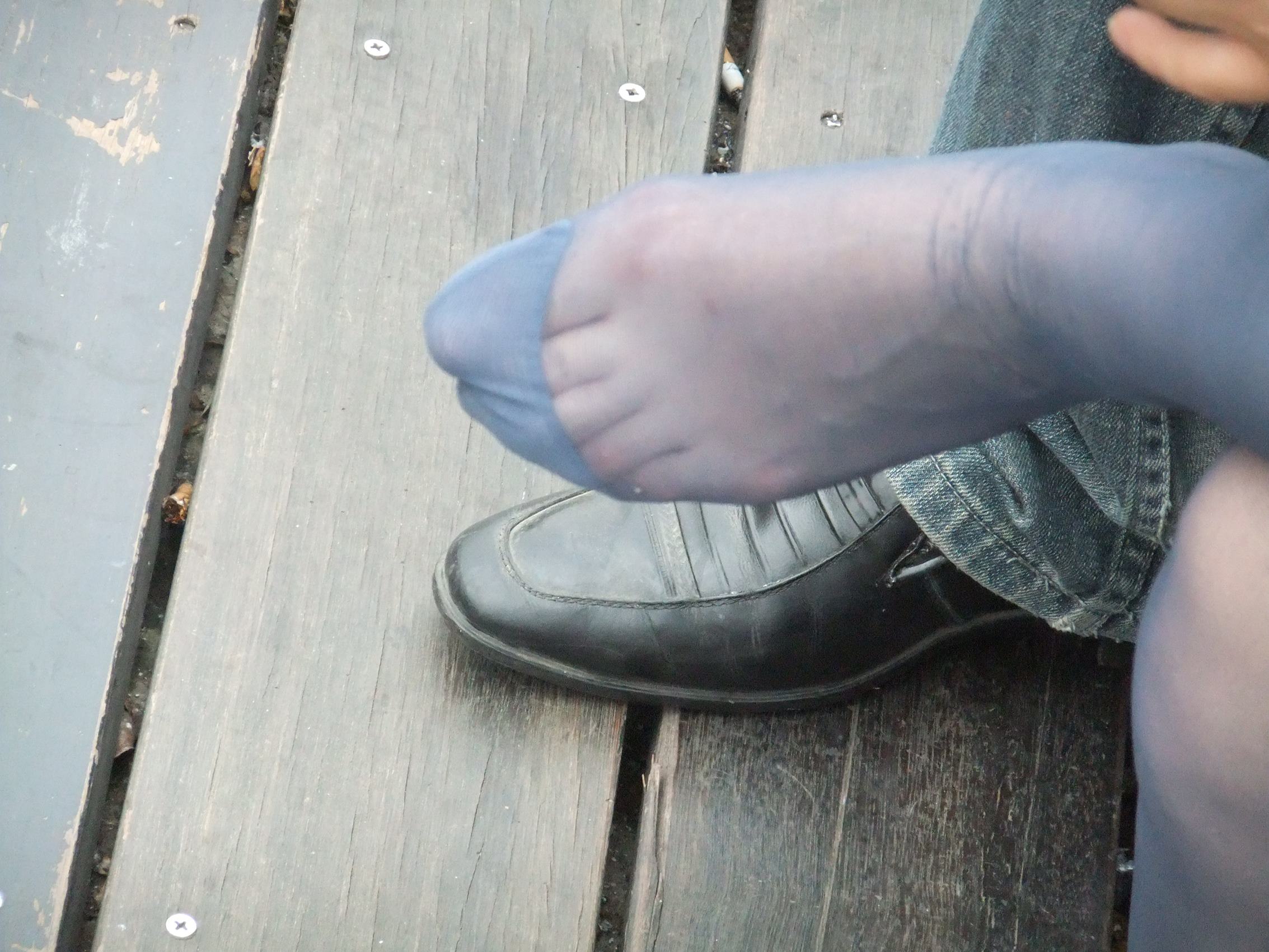 图片[43]-自由摄影 No.259 三个女人一台戏 [59P] – 速更版-美库