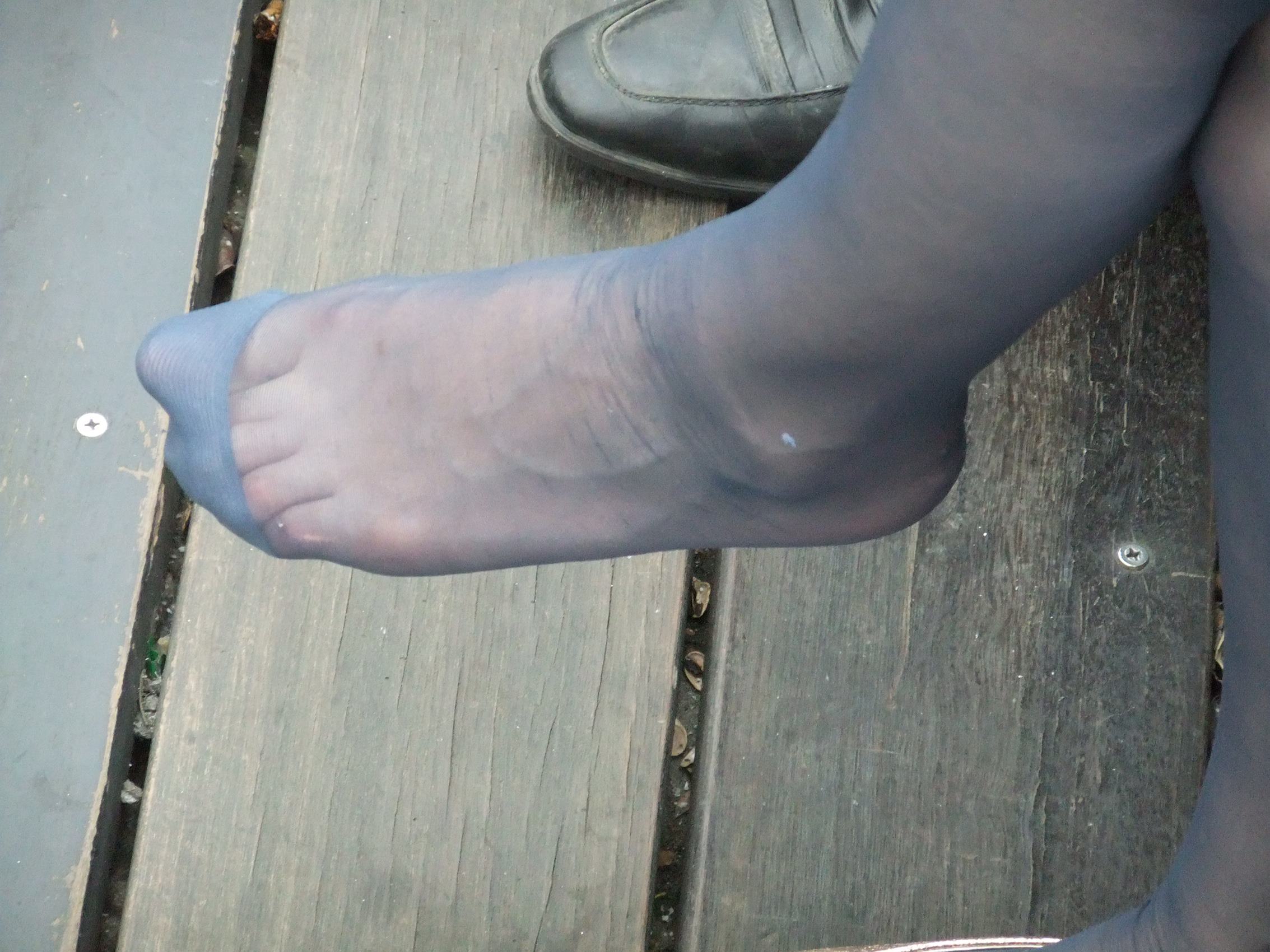 图片[46]-自由摄影 No.259 三个女人一台戏 [59P] – 速更版-美库