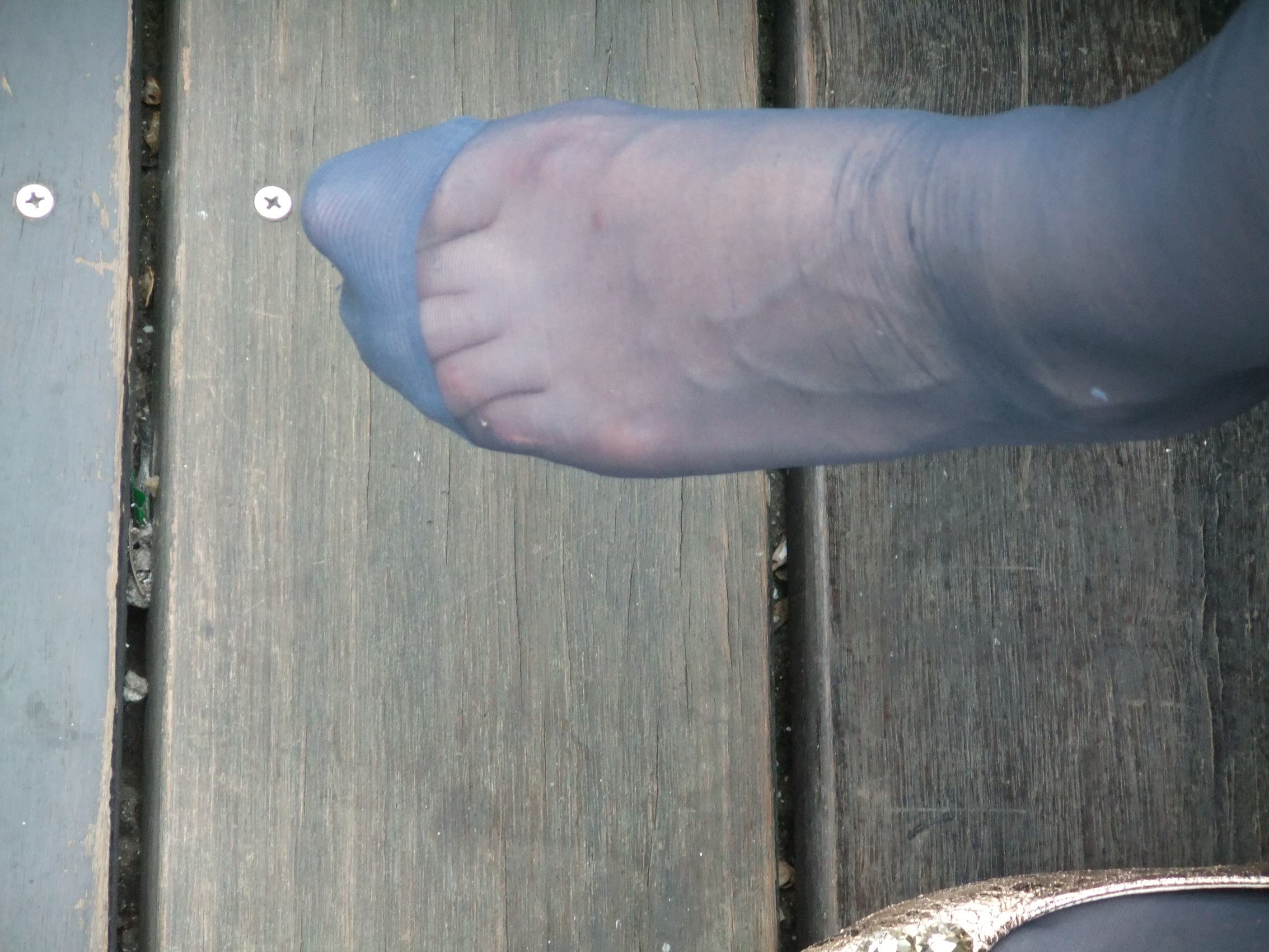 图片[47]-自由摄影 No.259 三个女人一台戏 [59P] – 速更版-美库