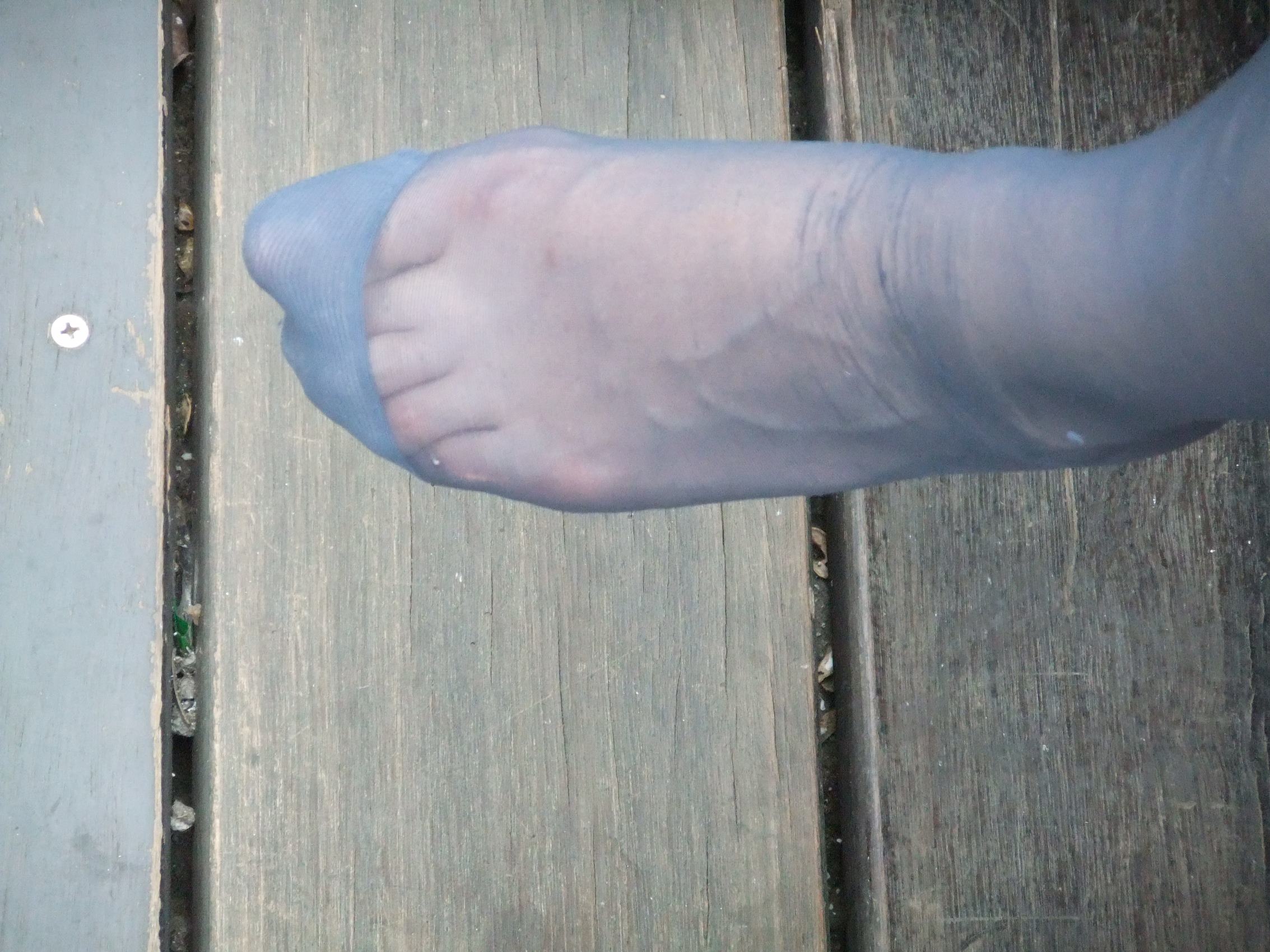 图片[48]-自由摄影 No.259 三个女人一台戏 [59P] – 速更版-美库