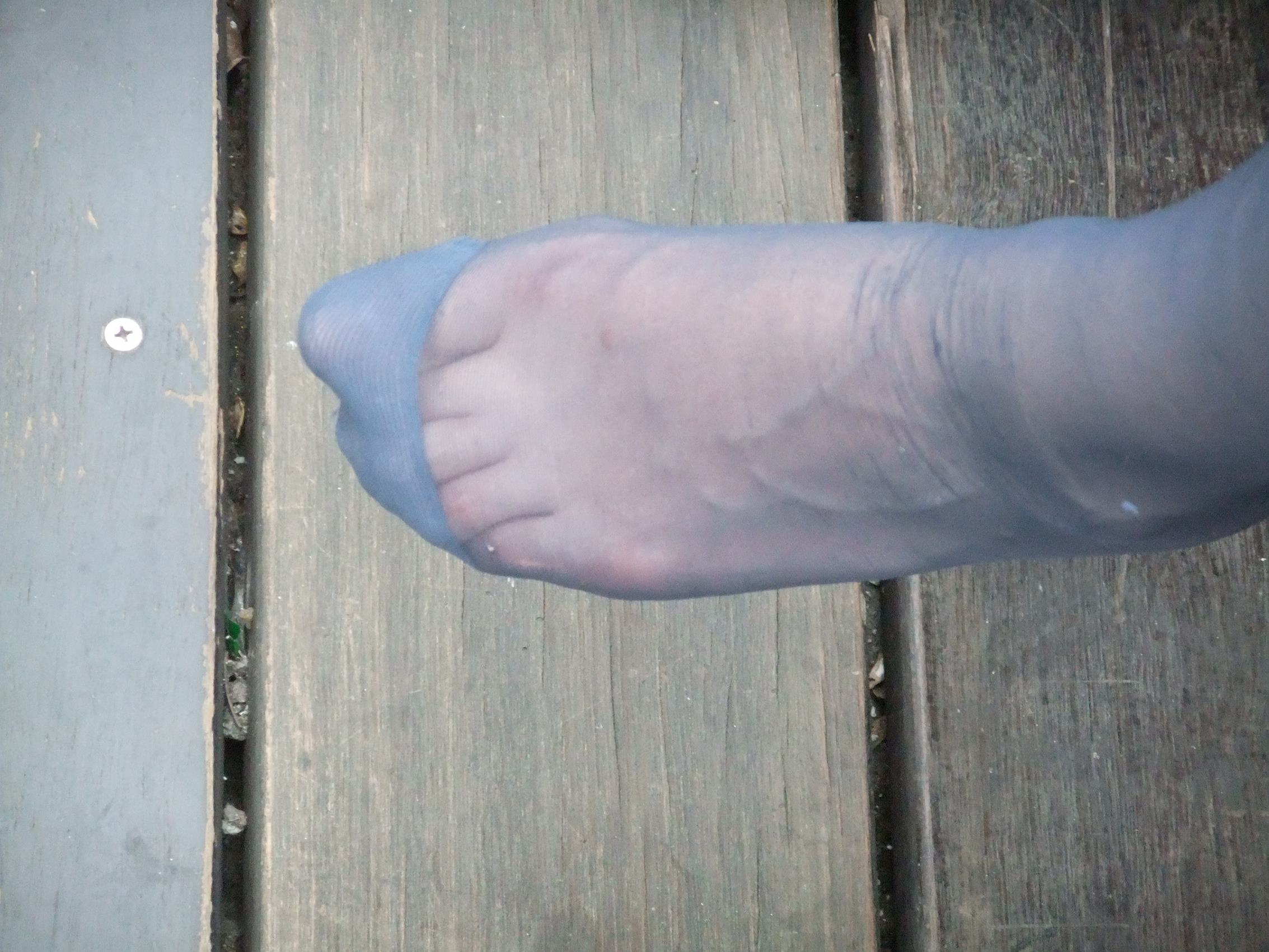 图片[49]-自由摄影 No.259 三个女人一台戏 [59P] – 速更版-美库