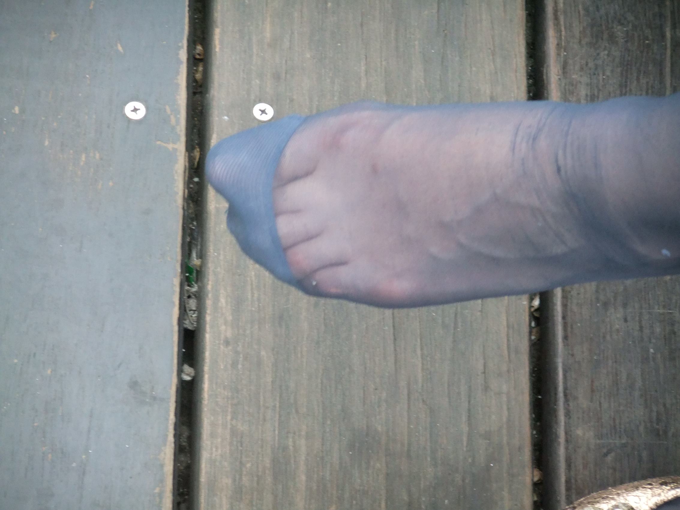 图片[50]-自由摄影 No.259 三个女人一台戏 [59P] – 速更版-美库