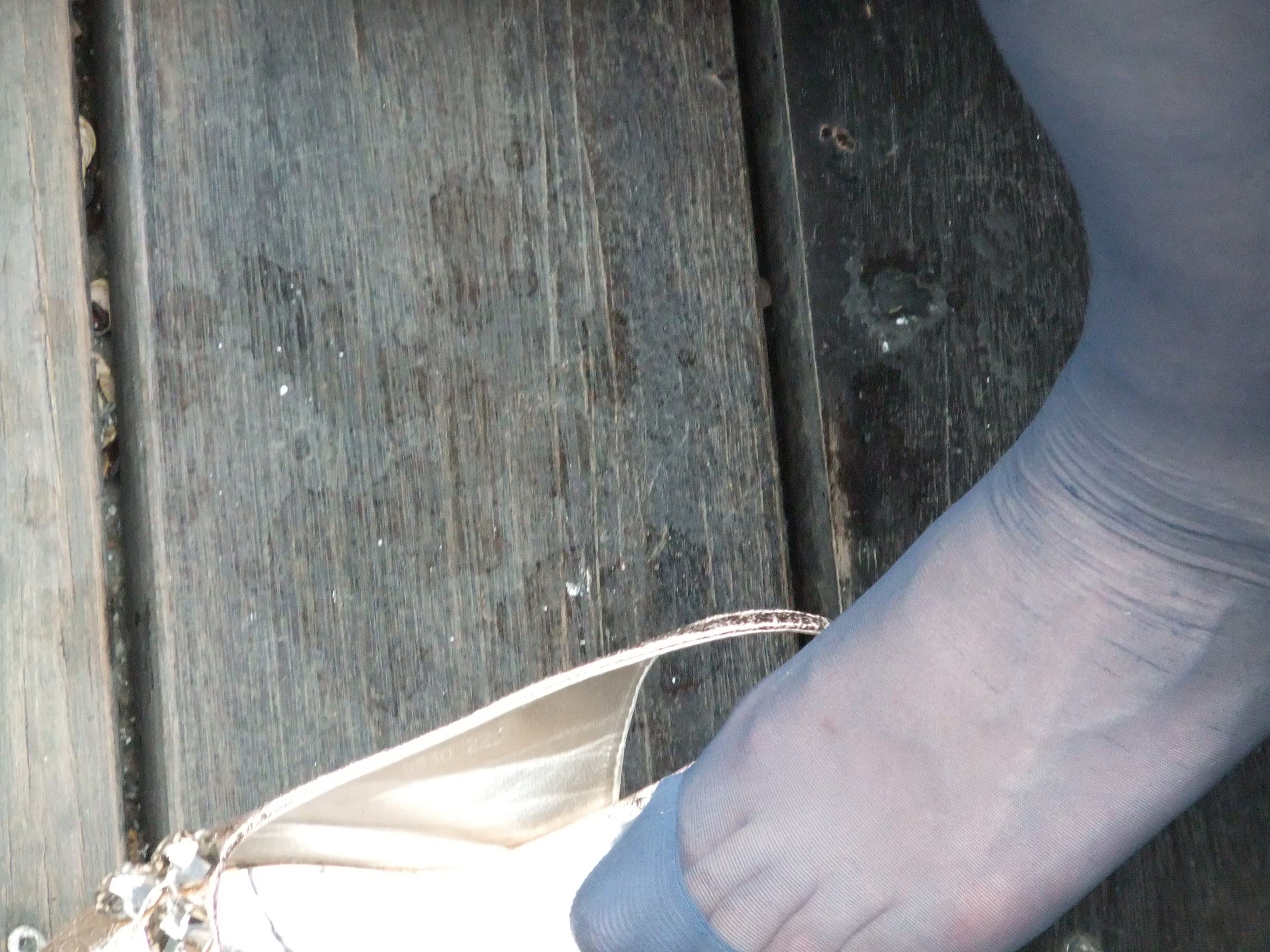 图片[51]-自由摄影 No.259 三个女人一台戏 [59P] – 速更版-美库