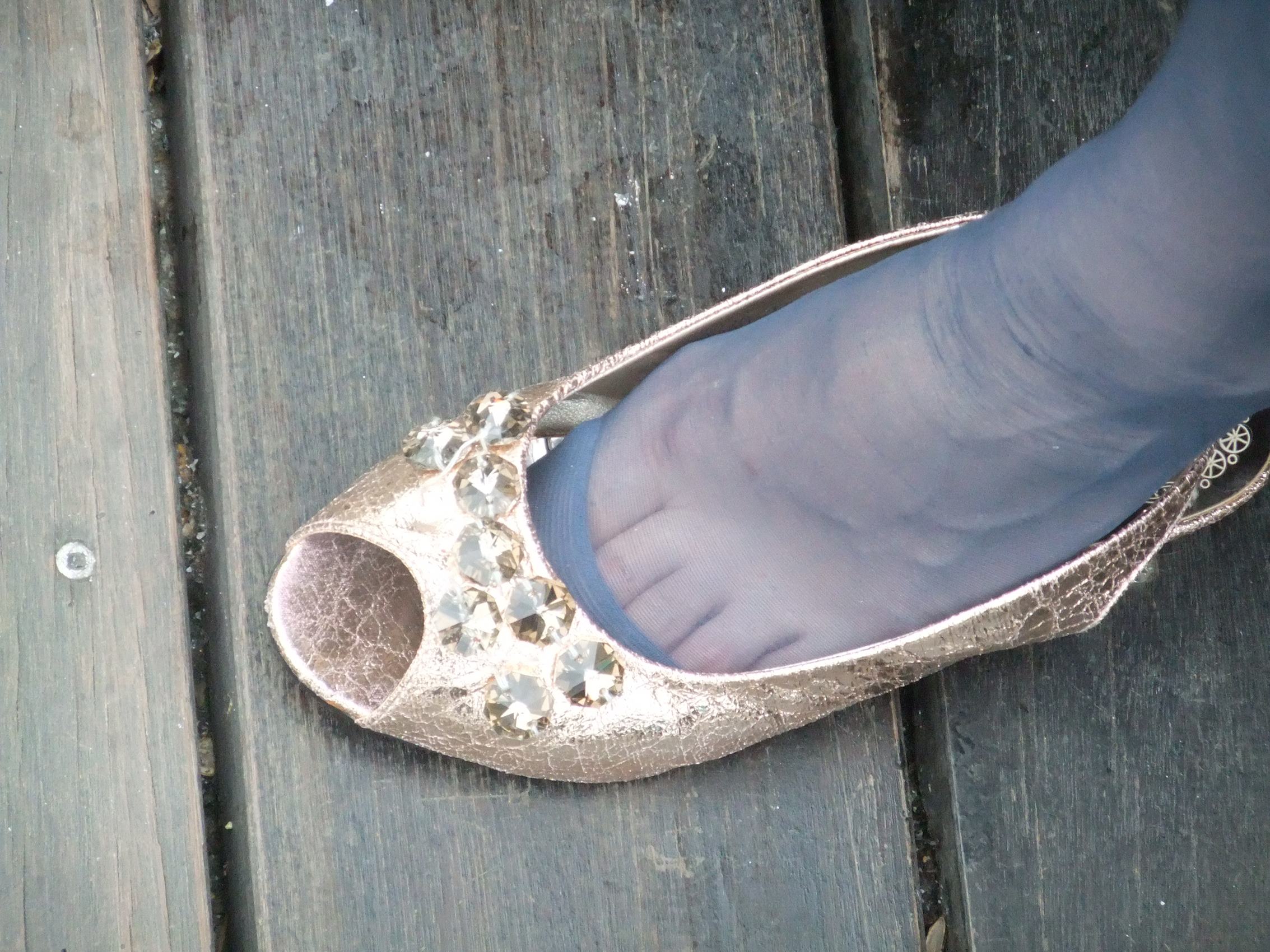 图片[52]-自由摄影 No.259 三个女人一台戏 [59P] – 速更版-美库