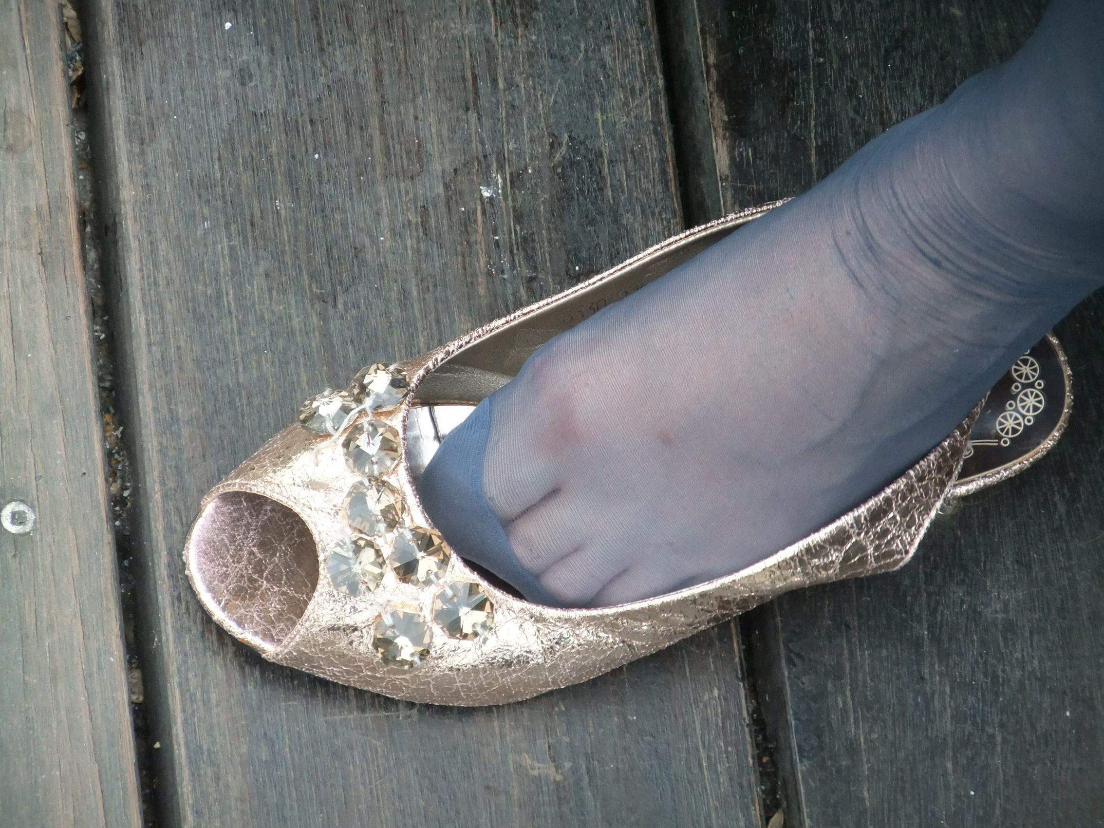 图片[53]-自由摄影 No.259 三个女人一台戏 [59P] – 速更版-美库