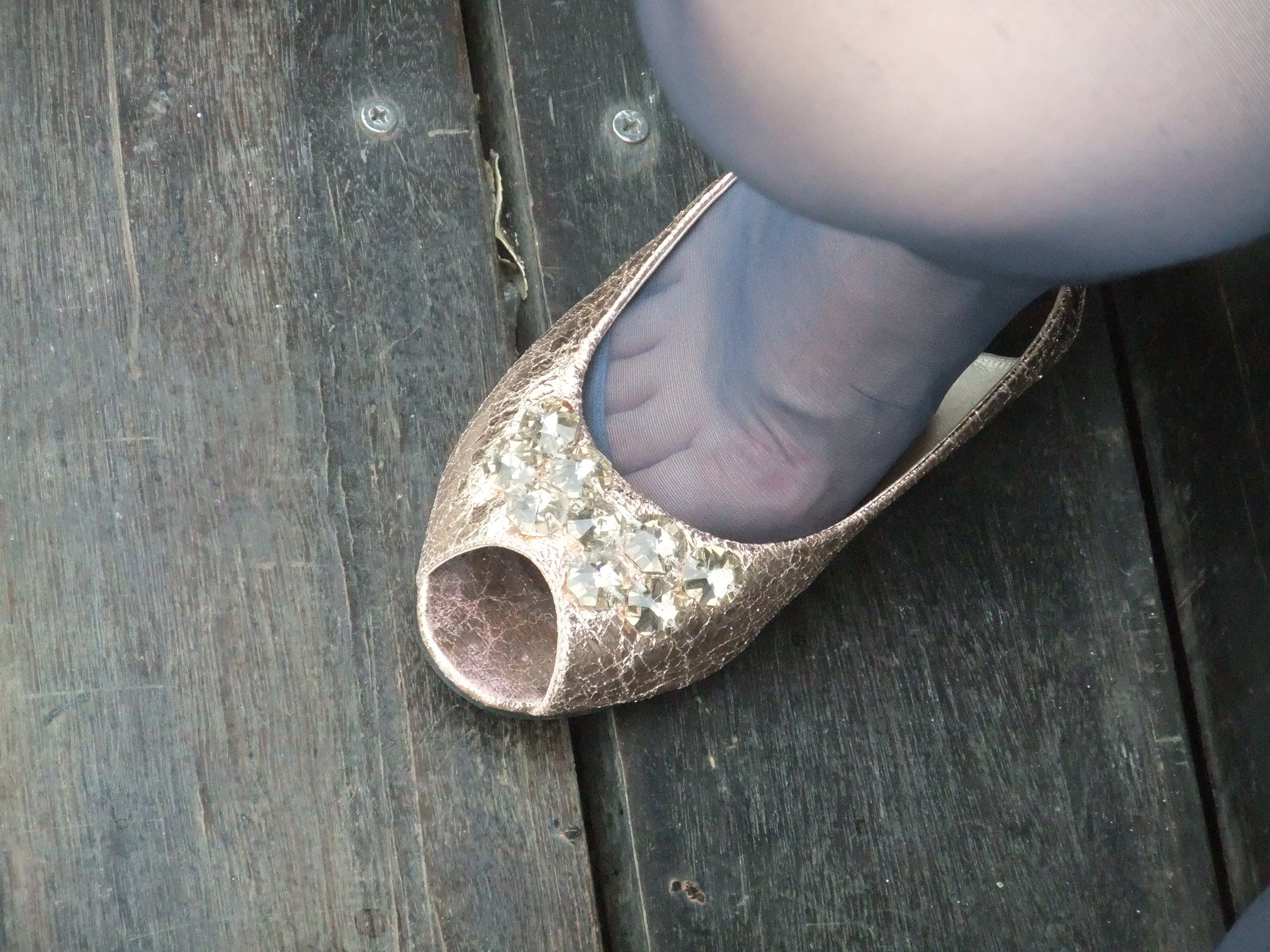 图片[55]-自由摄影 No.259 三个女人一台戏 [59P] – 速更版-美库