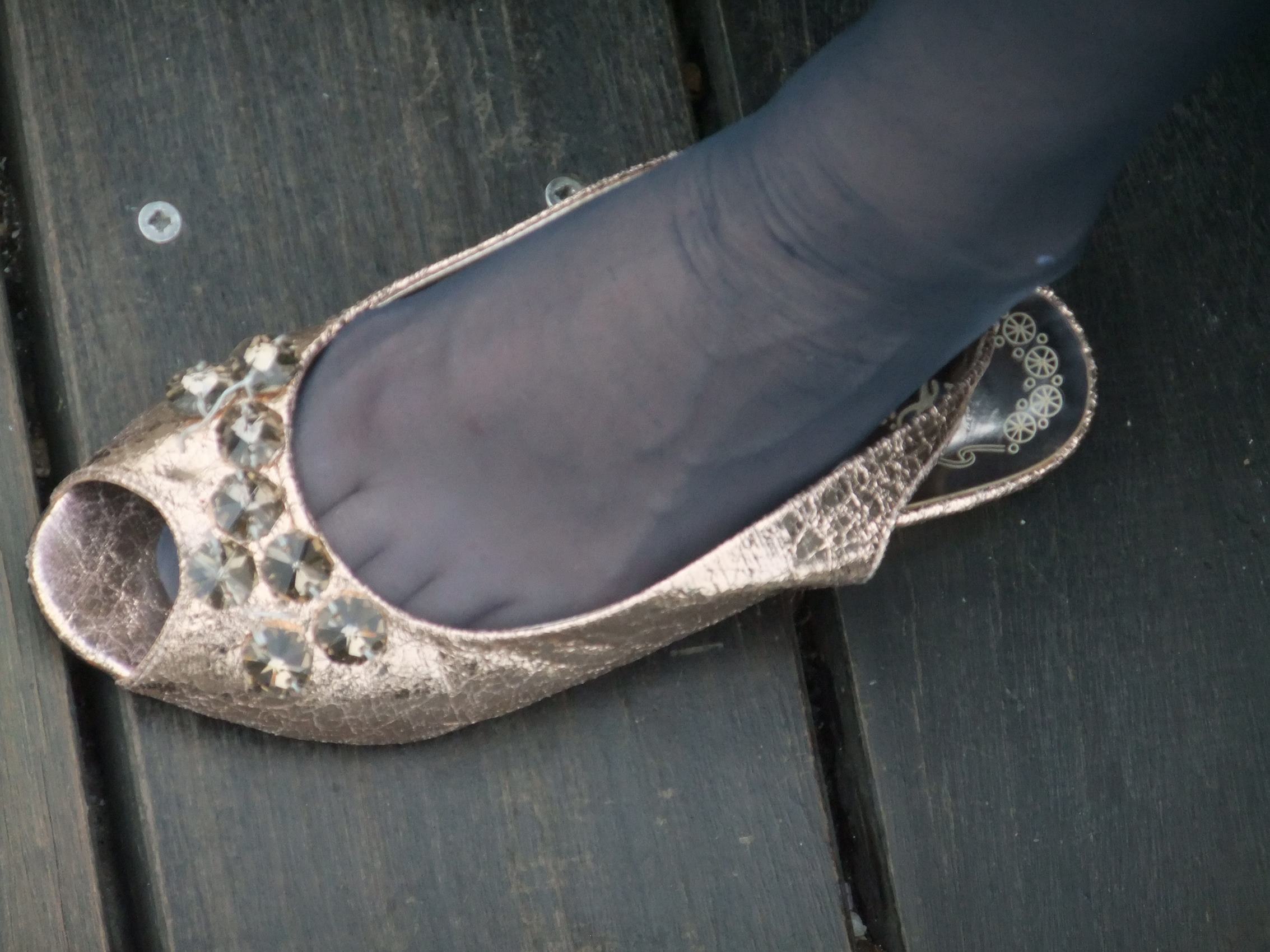 图片[57]-自由摄影 No.259 三个女人一台戏 [59P] – 速更版-美库