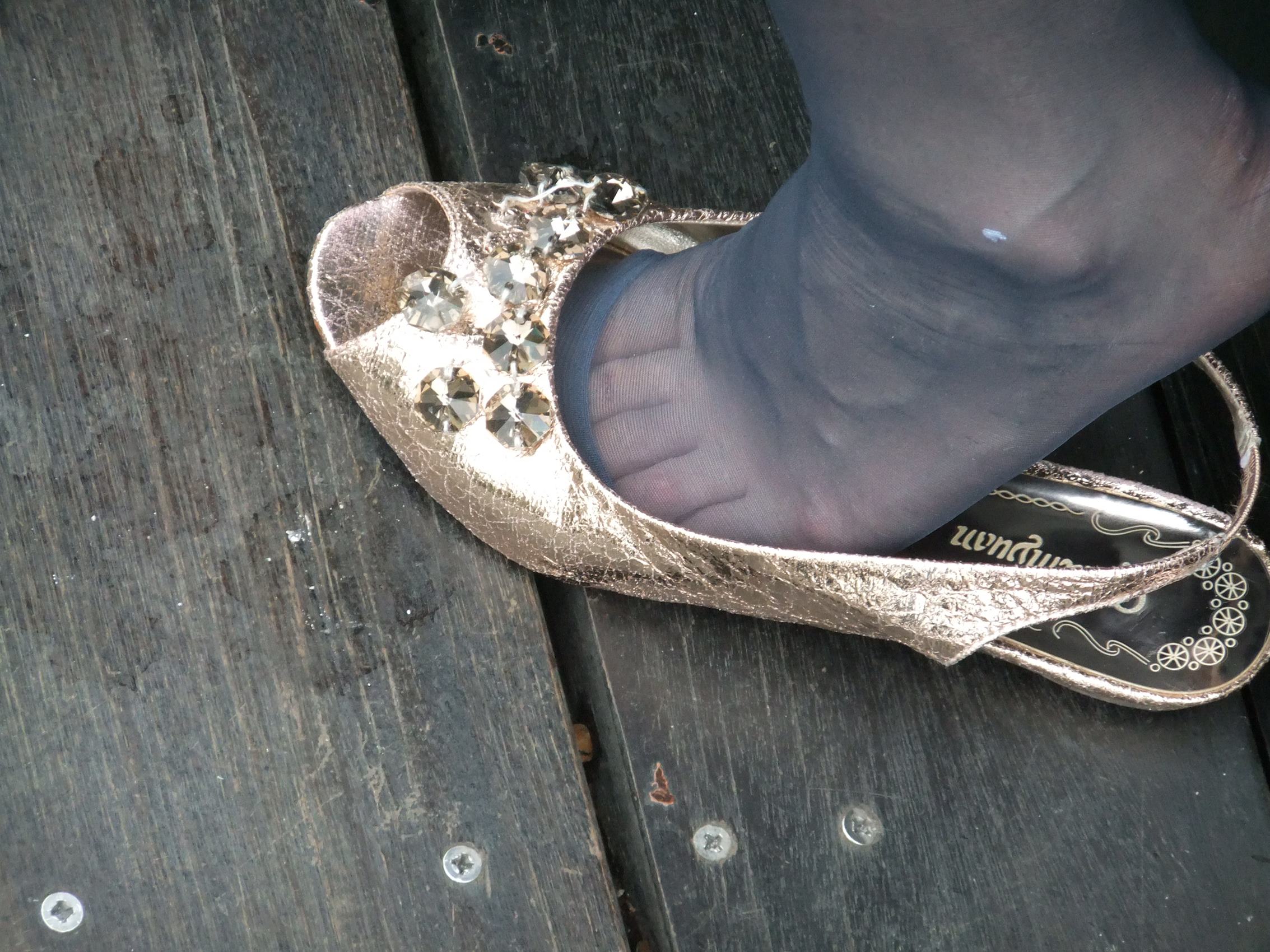 图片[58]-自由摄影 No.259 三个女人一台戏 [59P] – 速更版-美库