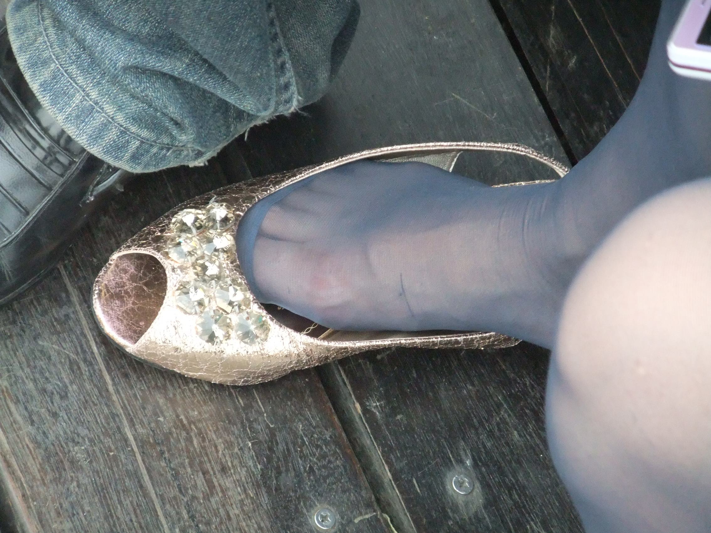 图片[59]-自由摄影 No.259 三个女人一台戏 [59P] – 速更版-美库