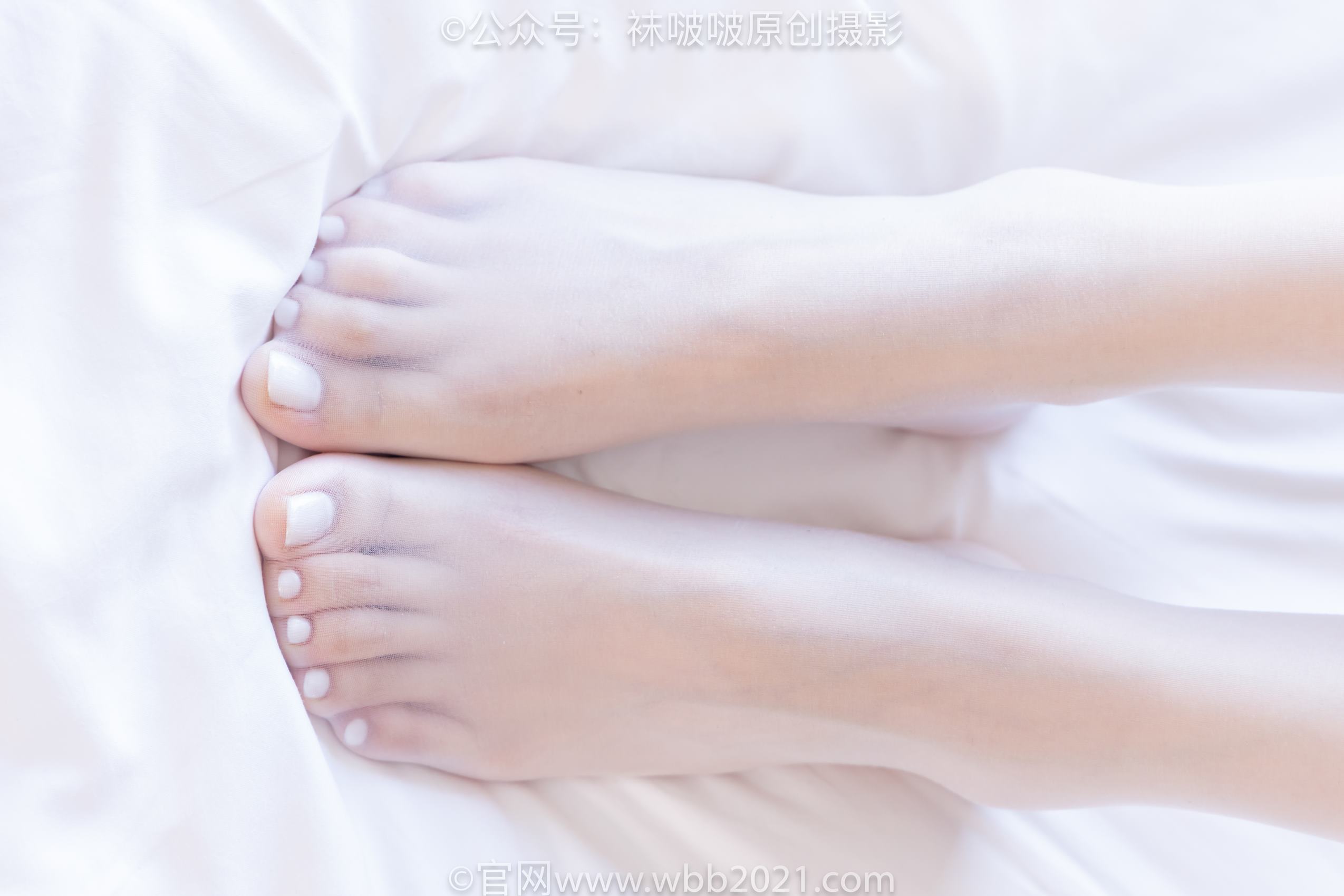 图片[69]-[BoBoSocks袜啵啵]NO.391 稚予-两双高跟鞋、肉丝、油亮白丝、裸足[145P] – 速更版-美库