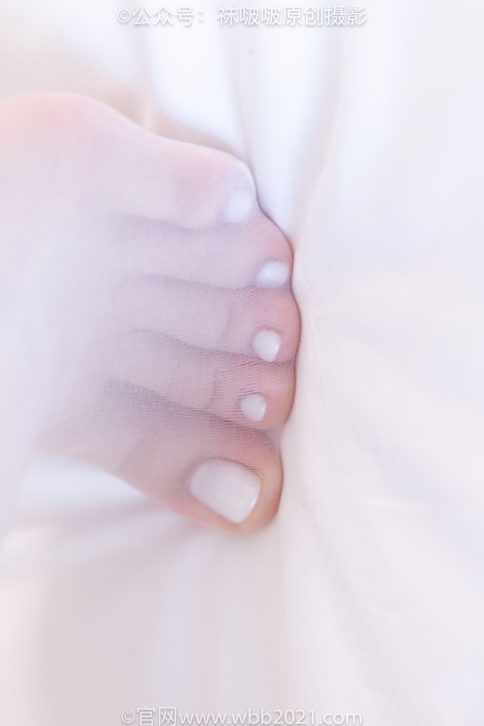 图片[79]-[BoBoSocks袜啵啵]NO.391 稚予-两双高跟鞋、肉丝、油亮白丝、裸足[145P] – 速更版-美库