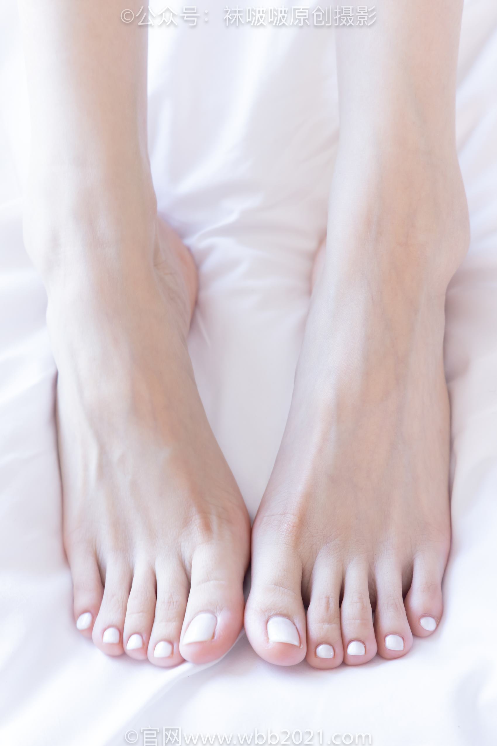 图片[86]-[BoBoSocks袜啵啵]NO.391 稚予-两双高跟鞋、肉丝、油亮白丝、裸足[145P] – 速更版-美库