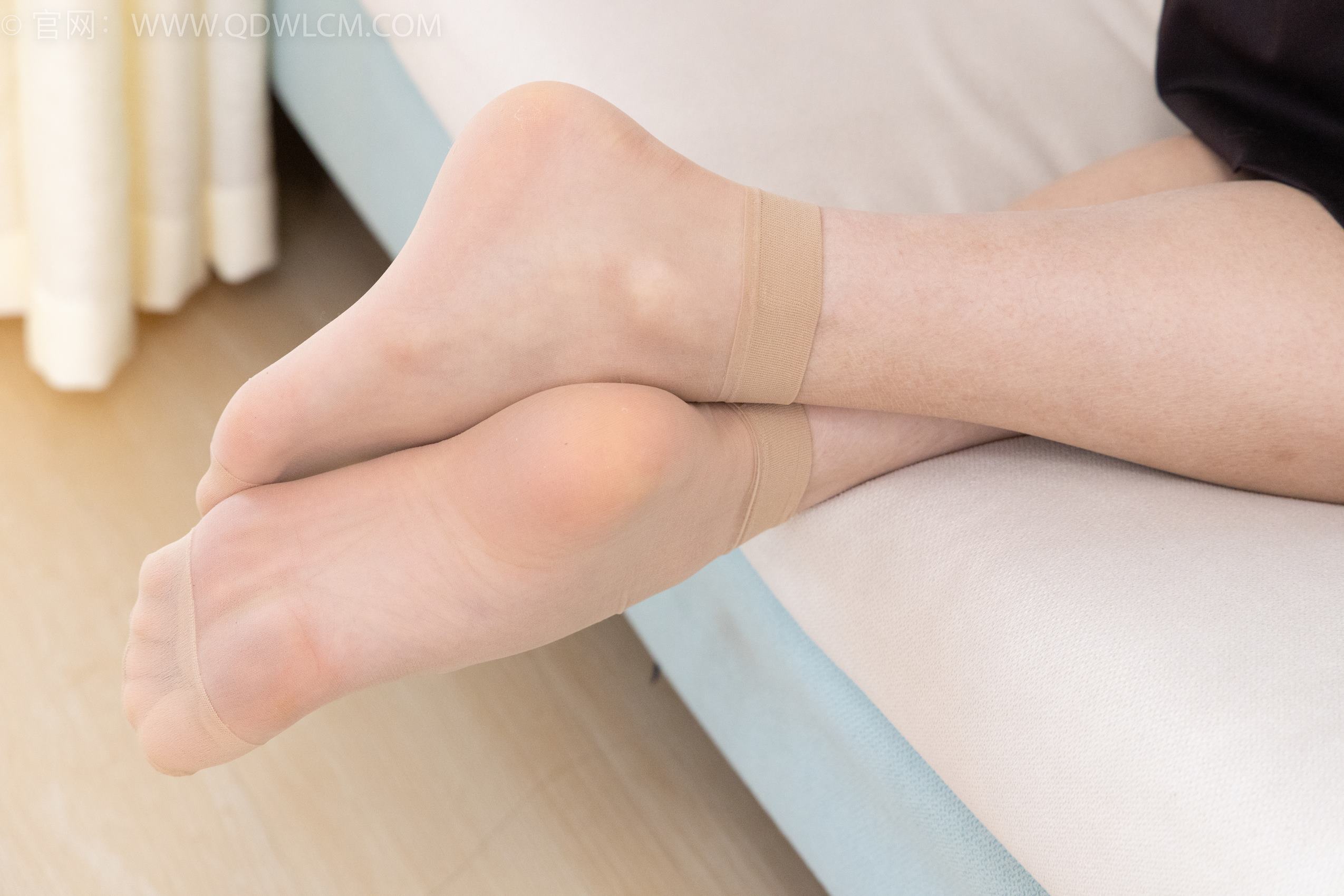 图片[20]-物恋传媒 NO.1989 茯苓-南风知我意[160P] – 速更版-美库