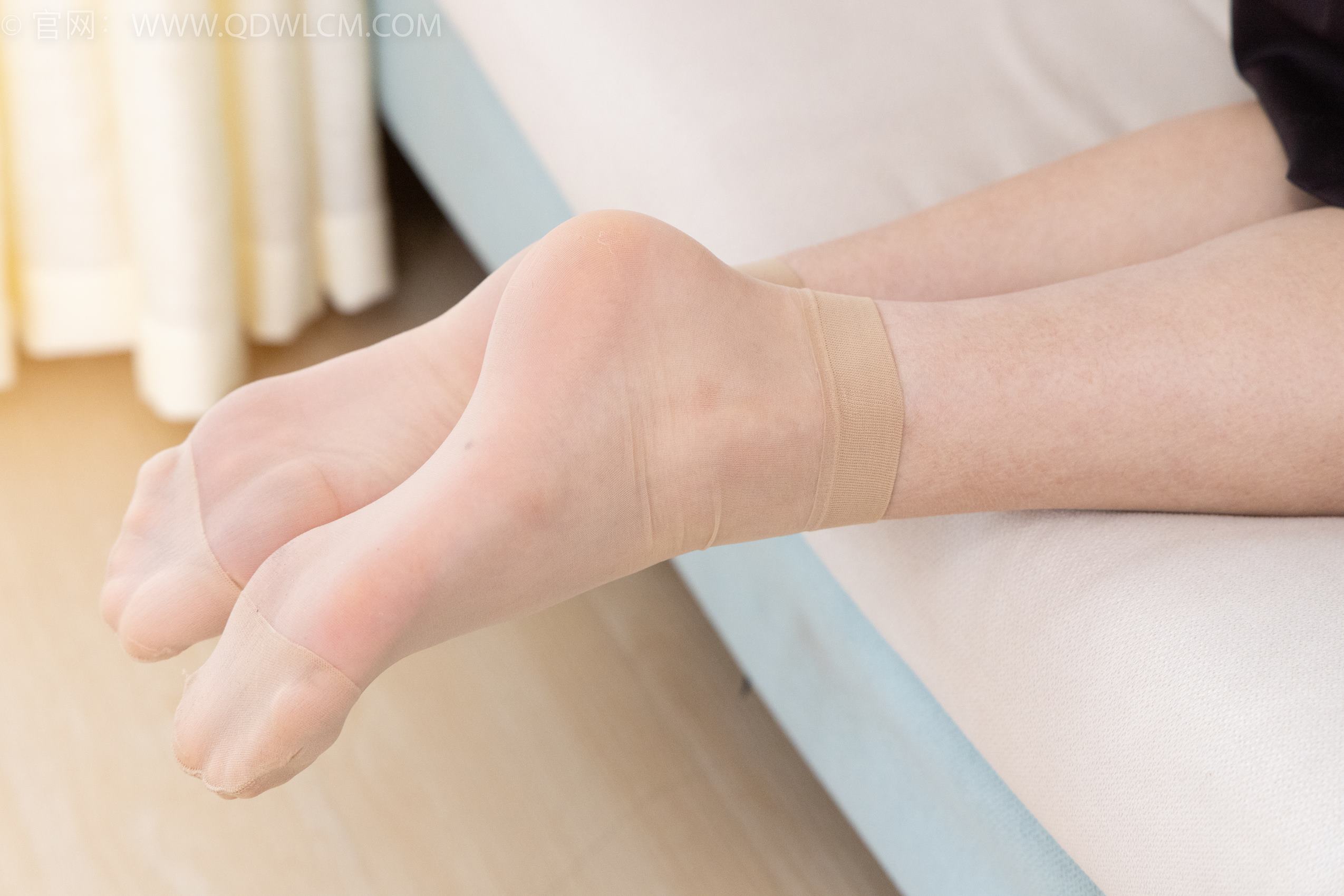 图片[21]-物恋传媒 NO.1989 茯苓-南风知我意[160P] – 速更版-美库