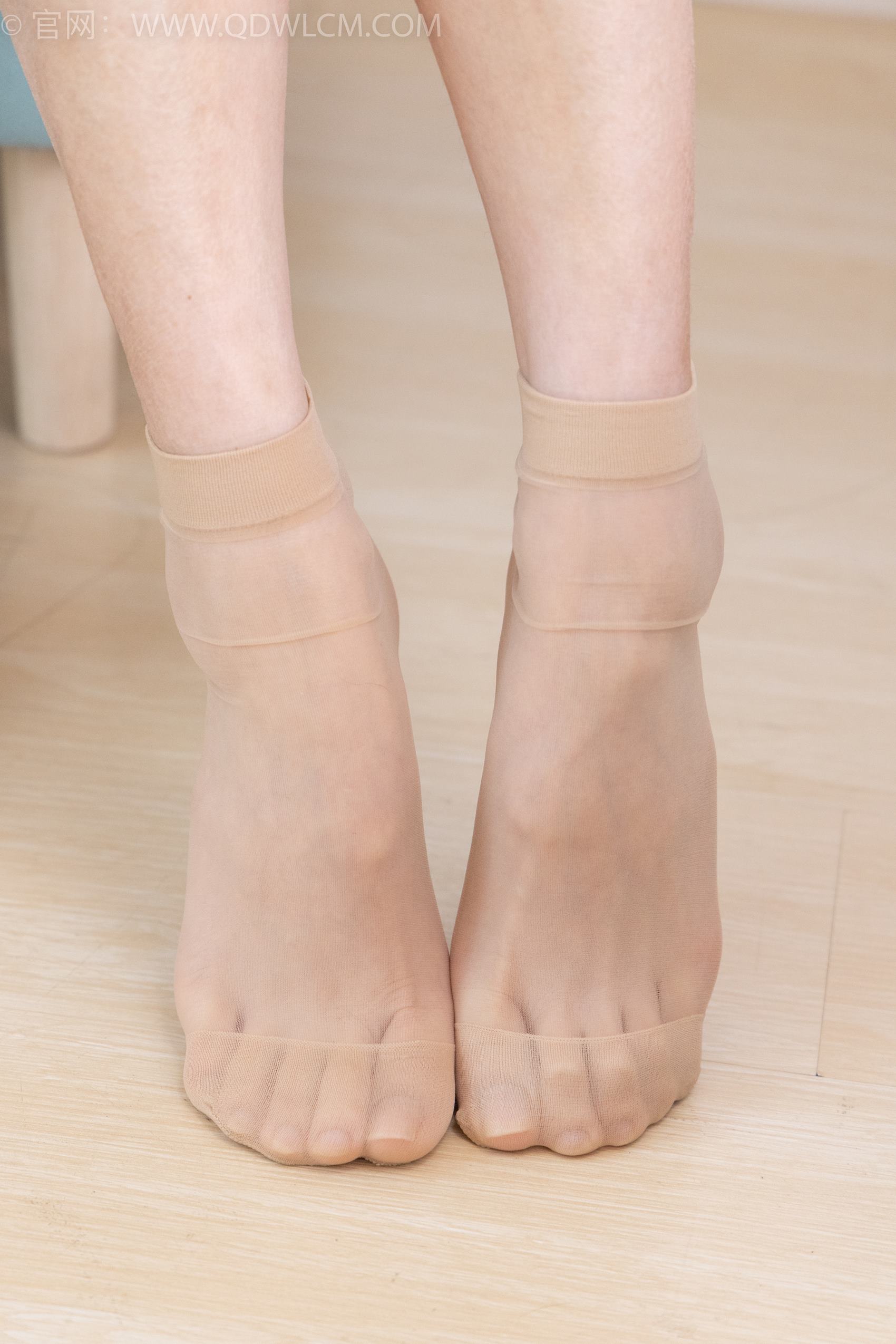 图片[26]-物恋传媒 NO.1989 茯苓-南风知我意[160P] – 速更版-美库