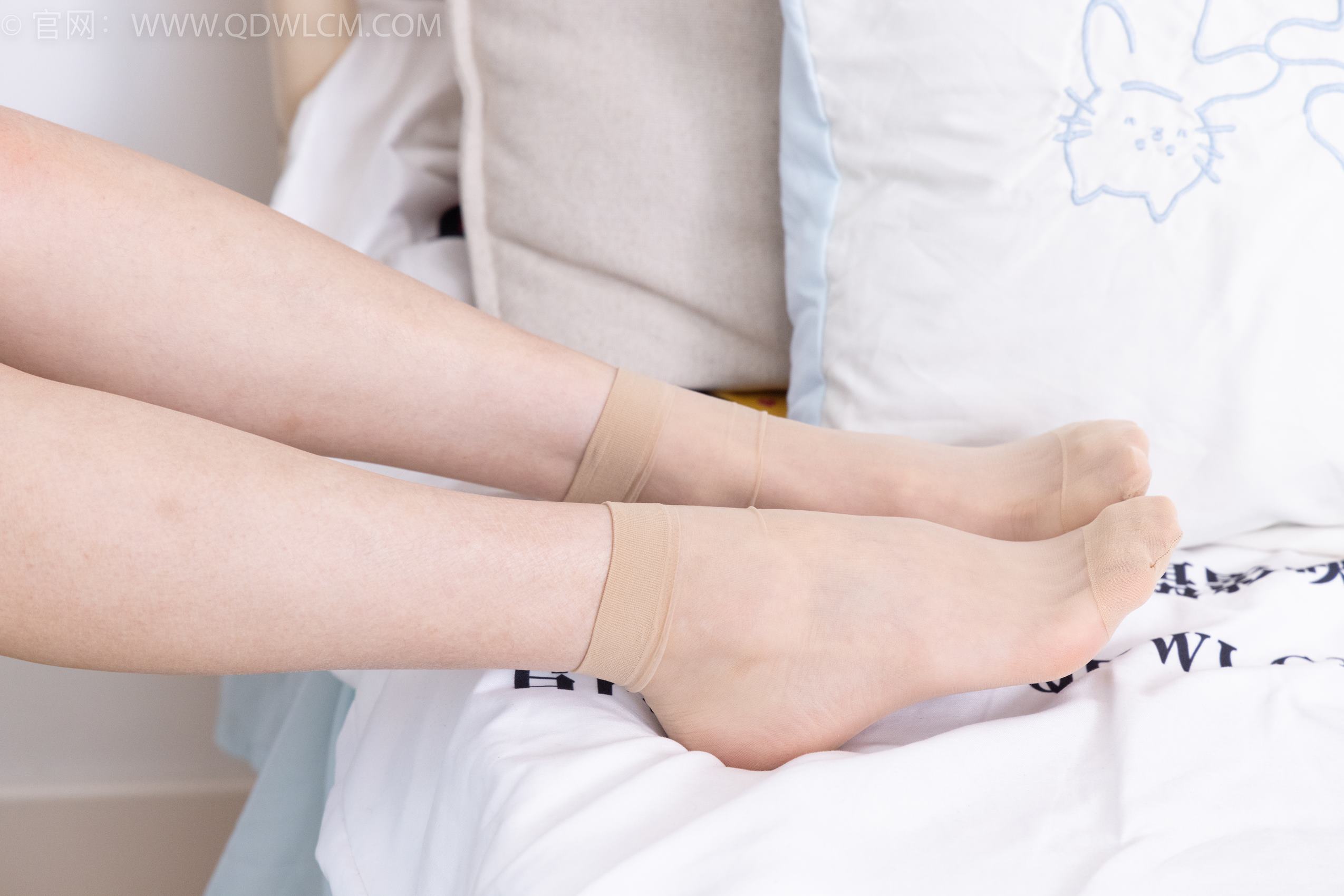 图片[28]-物恋传媒 NO.1989 茯苓-南风知我意[160P] – 速更版-美库