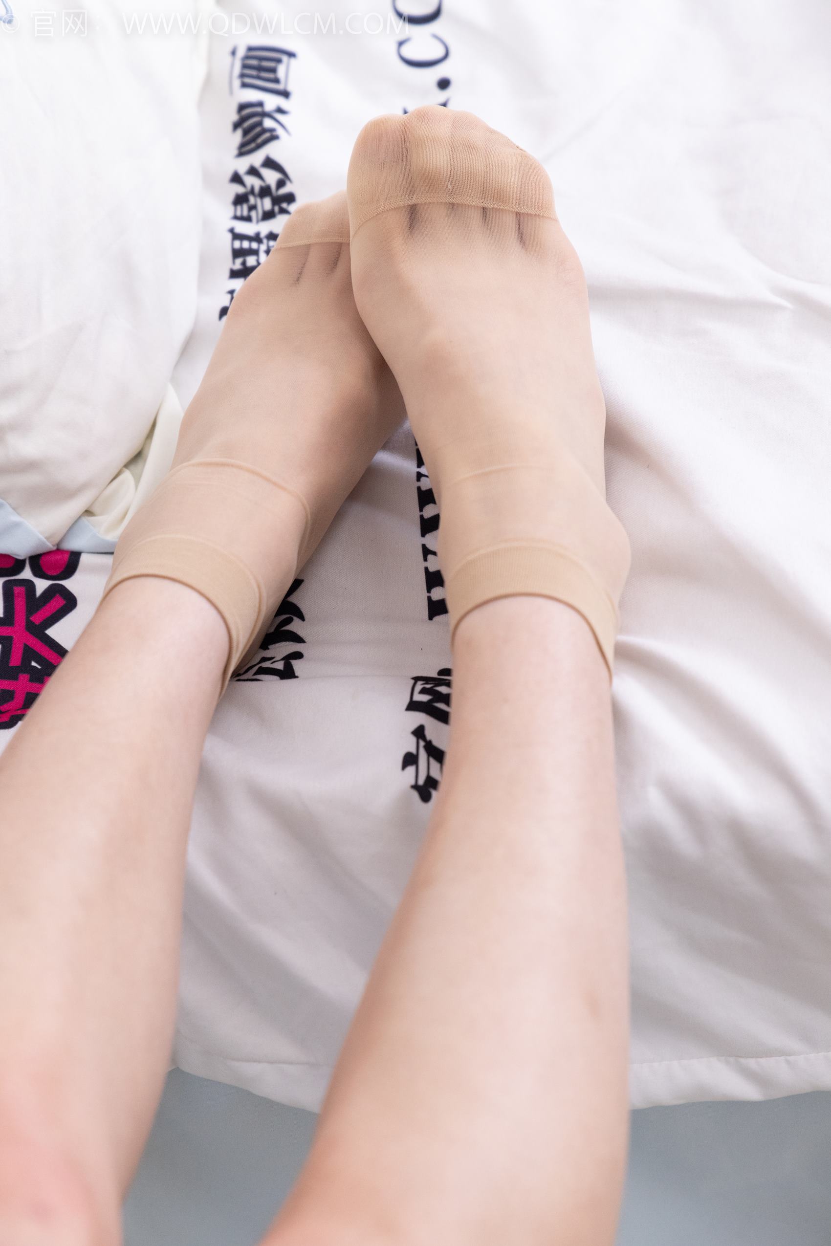 图片[29]-物恋传媒 NO.1989 茯苓-南风知我意[160P] – 速更版-美库