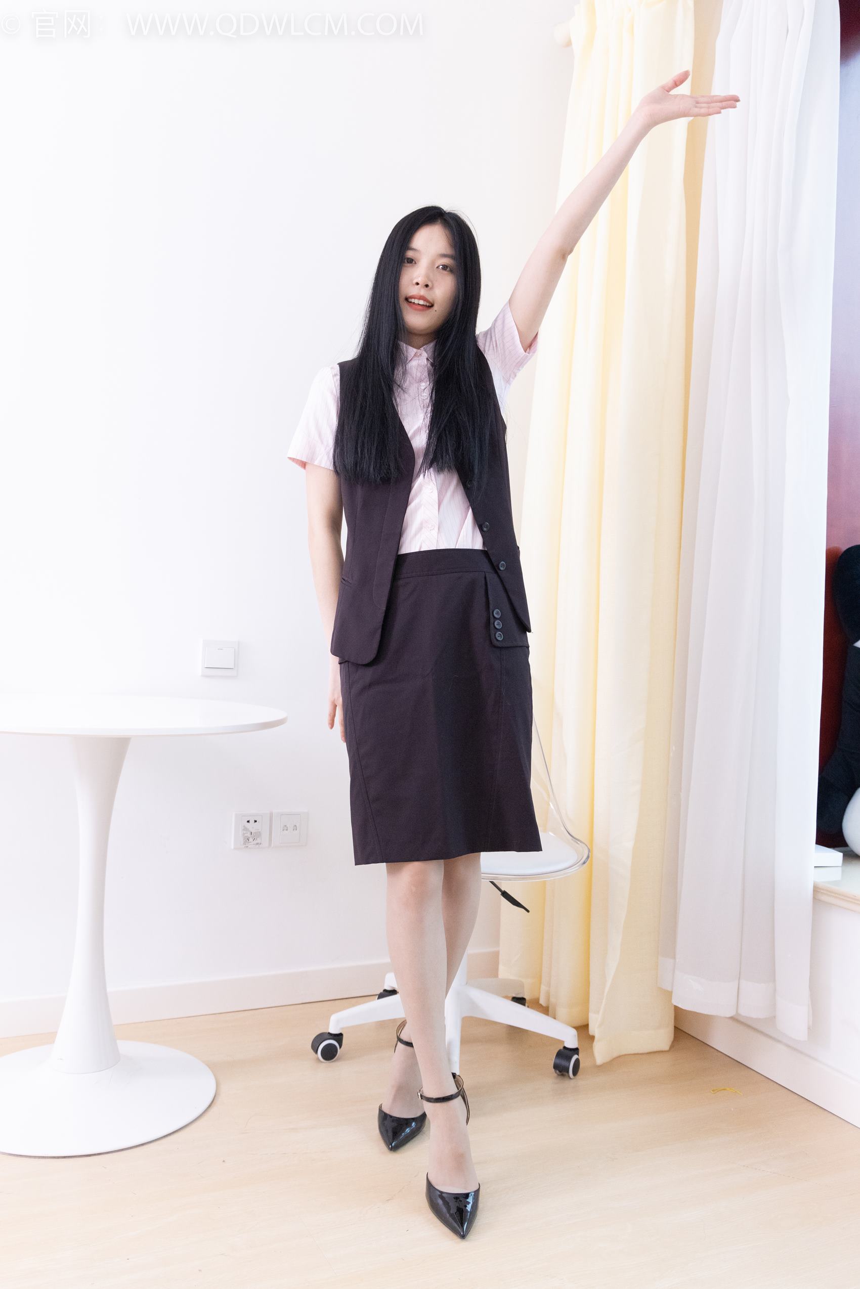 图片[39]-物恋传媒 NO.1989 茯苓-南风知我意[160P] – 速更版-美库