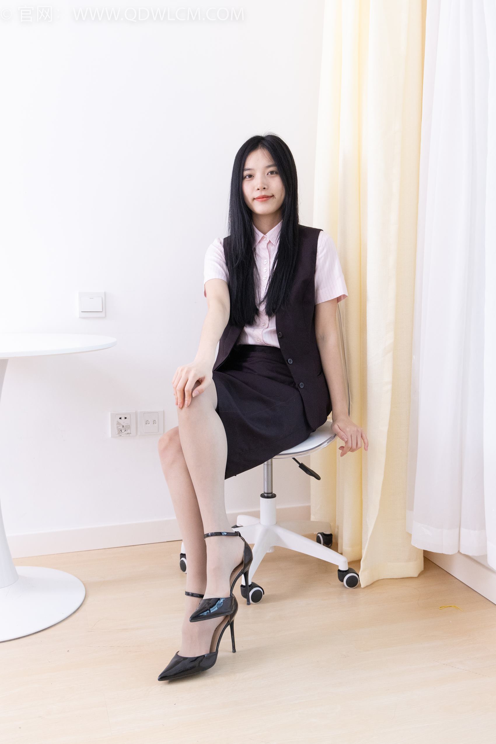 图片[47]-物恋传媒 NO.1989 茯苓-南风知我意[160P] – 速更版-美库