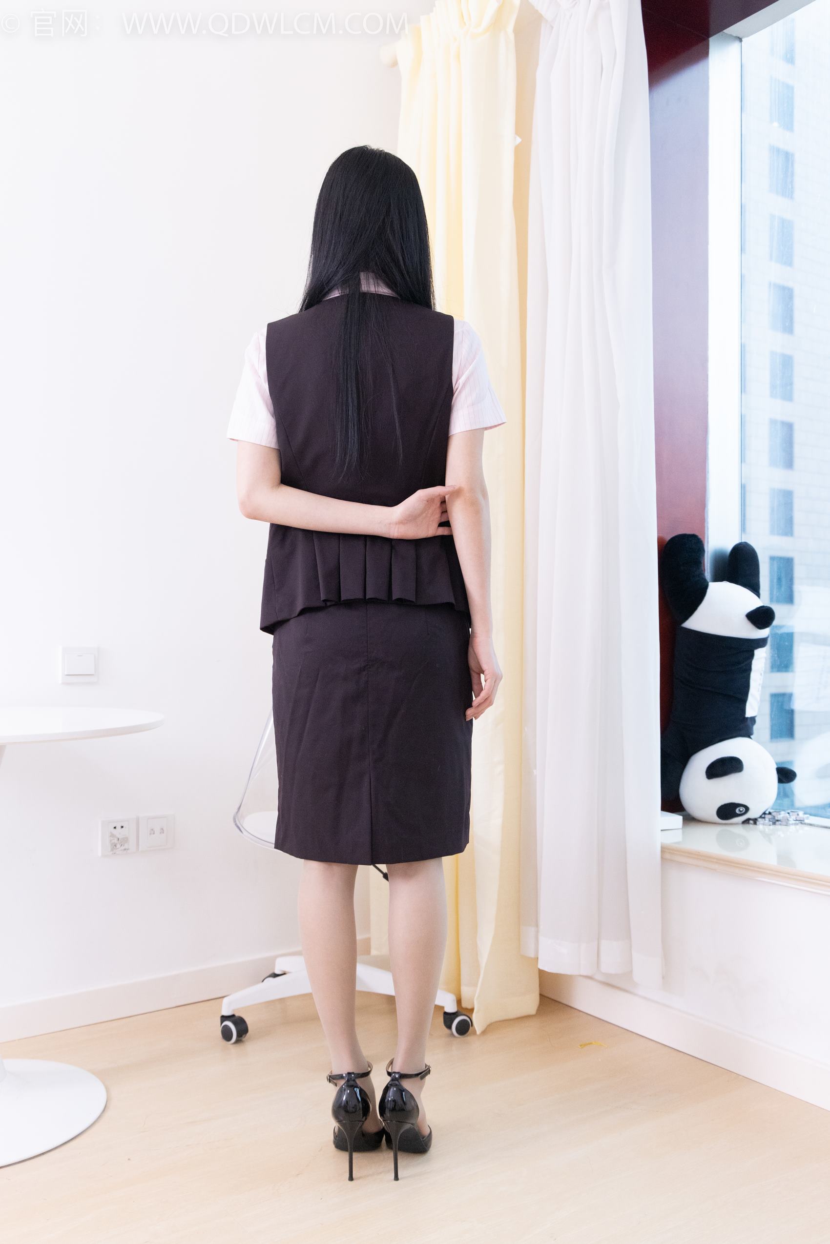 图片[60]-物恋传媒 NO.1989 茯苓-南风知我意[160P] – 速更版-美库